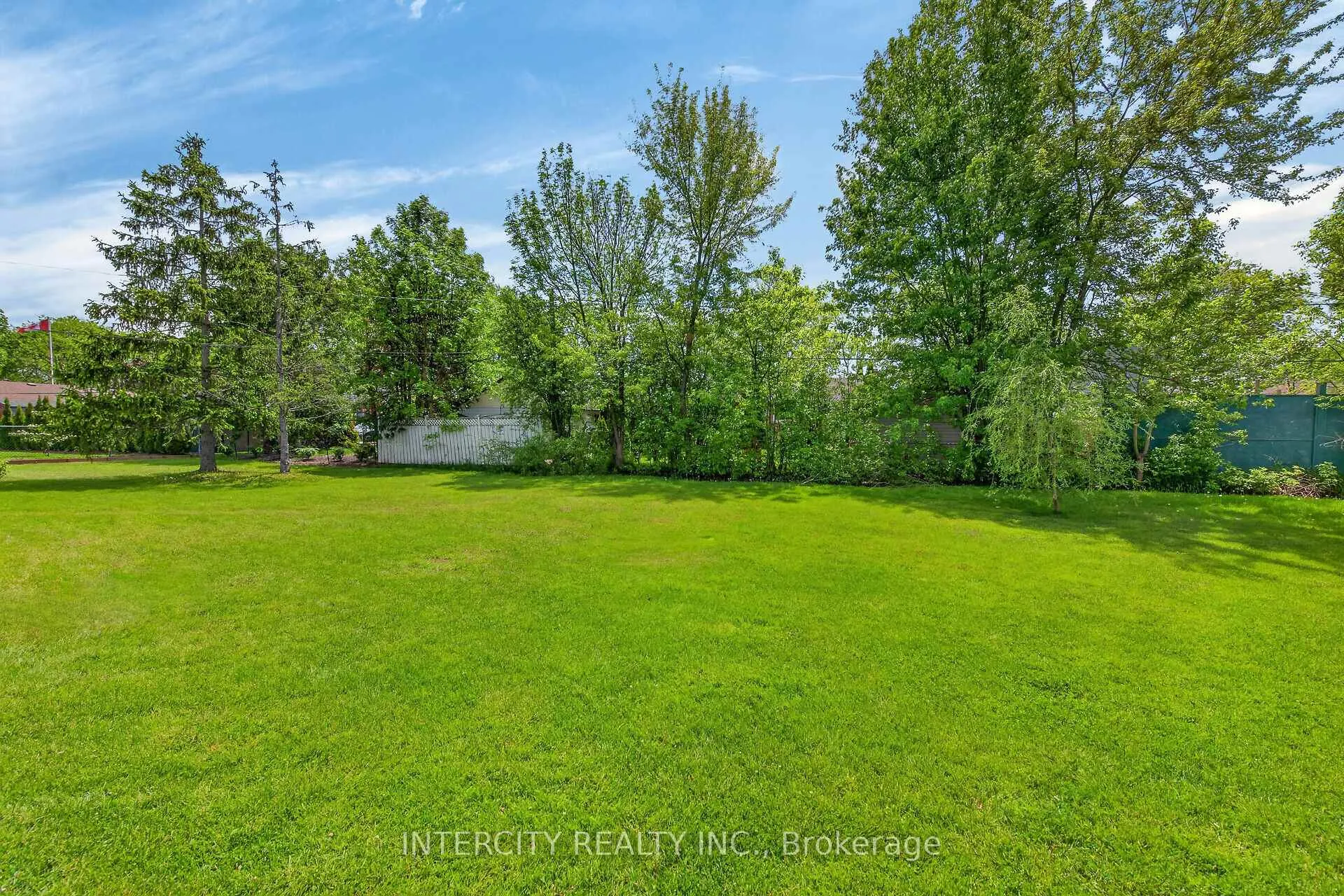 Photo 42 of 8735 Howe Crescent, Niagara Falls, Chippawa — HOMEH