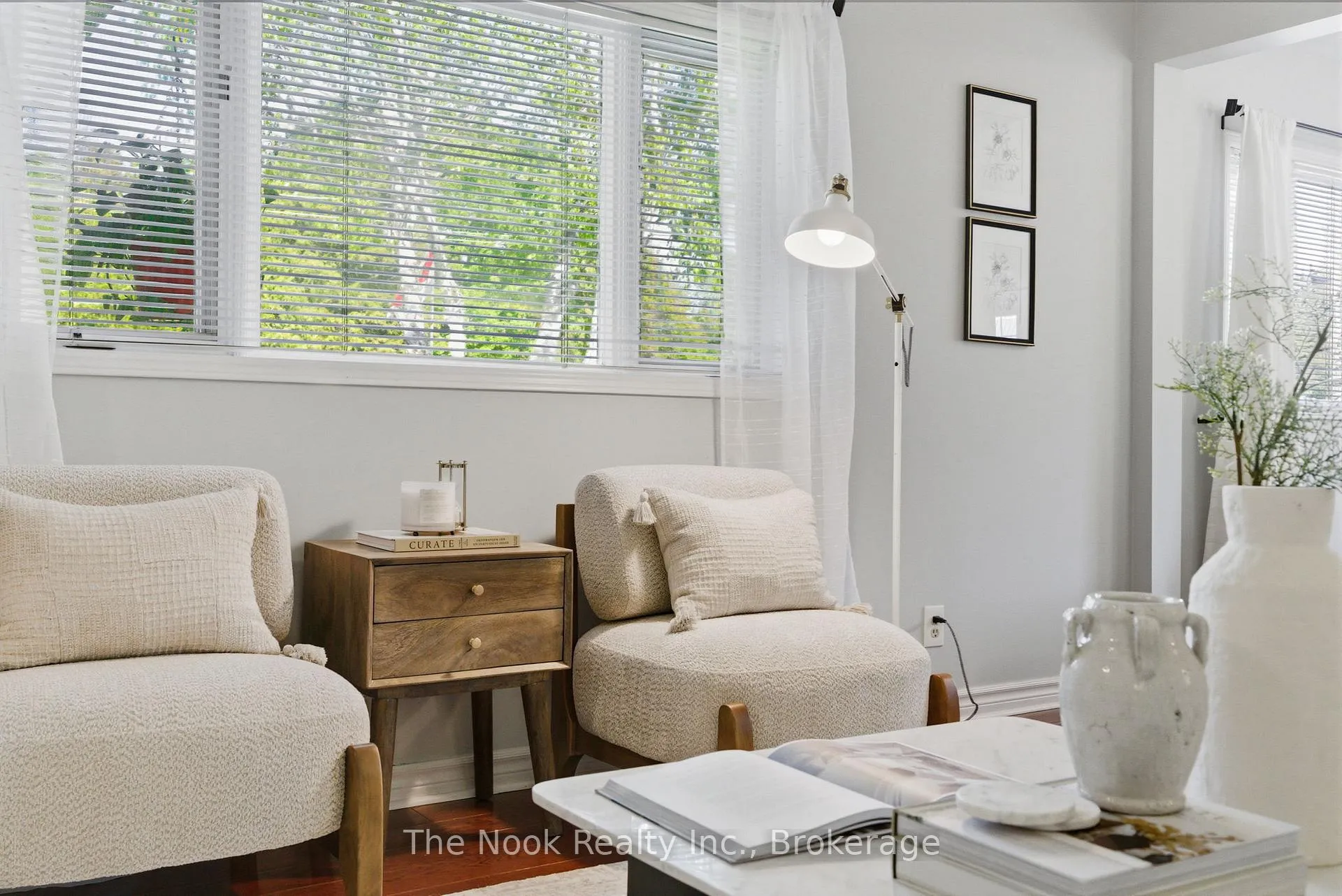 Photo 11 of 4062 Courtice Road, Clarington, Rural Clarington — HOMEH