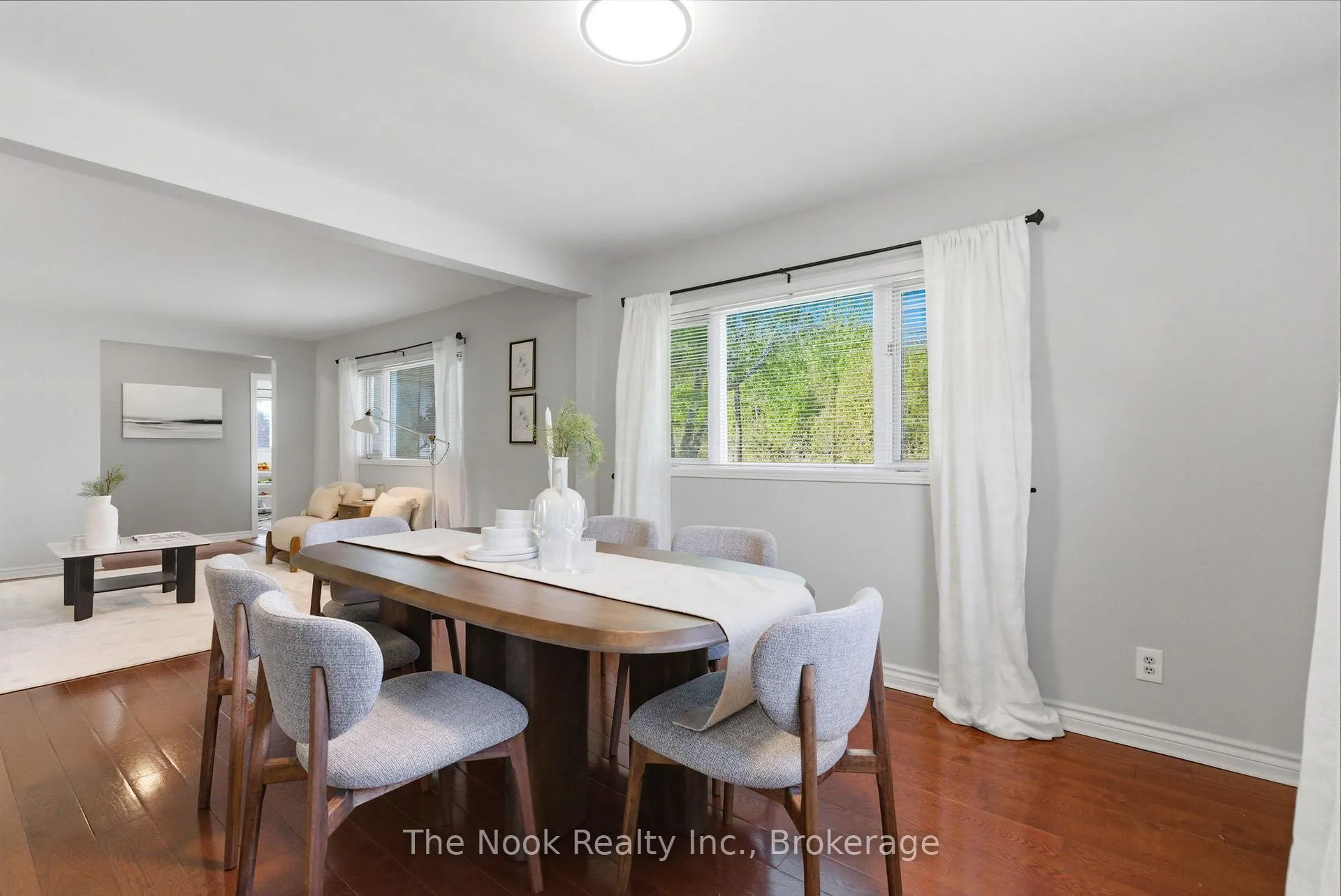Photo 16 of 4062 Courtice Road, Clarington, Rural Clarington — HOMEH