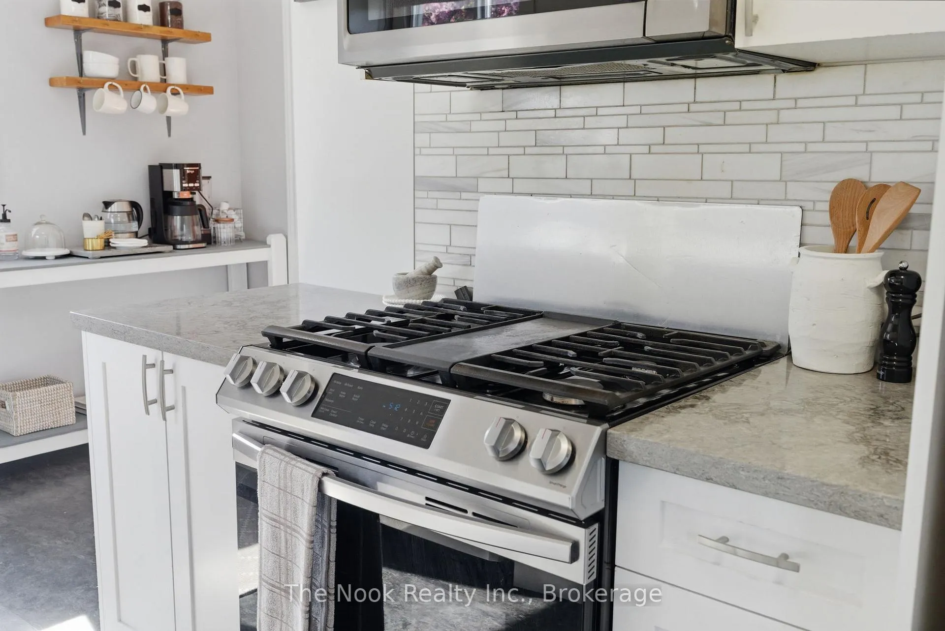 Photo 19 of 4062 Courtice Road, Clarington, Rural Clarington — HOMEH