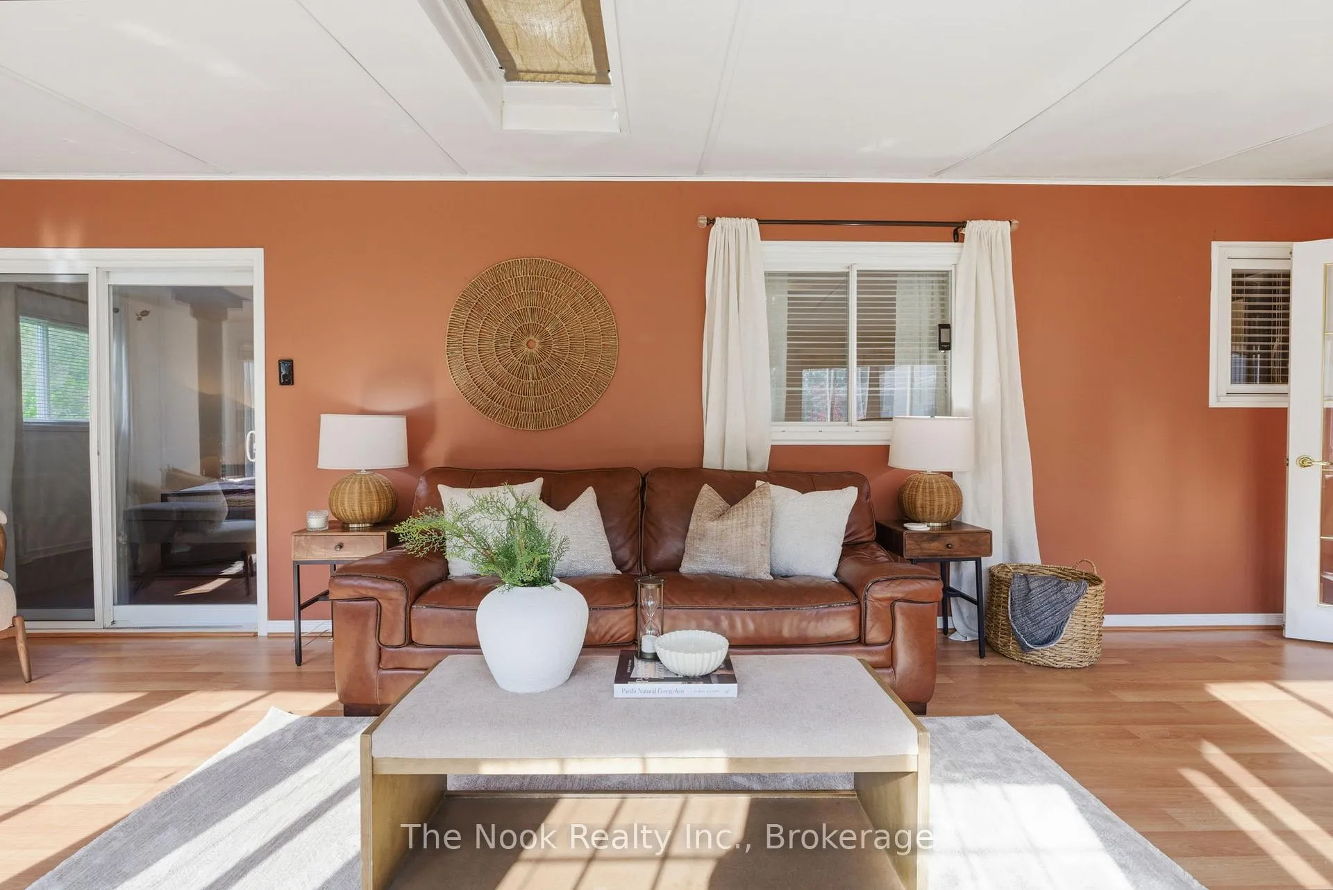 Photo 26 of 4062 Courtice Road, Clarington, Rural Clarington — HOMEH