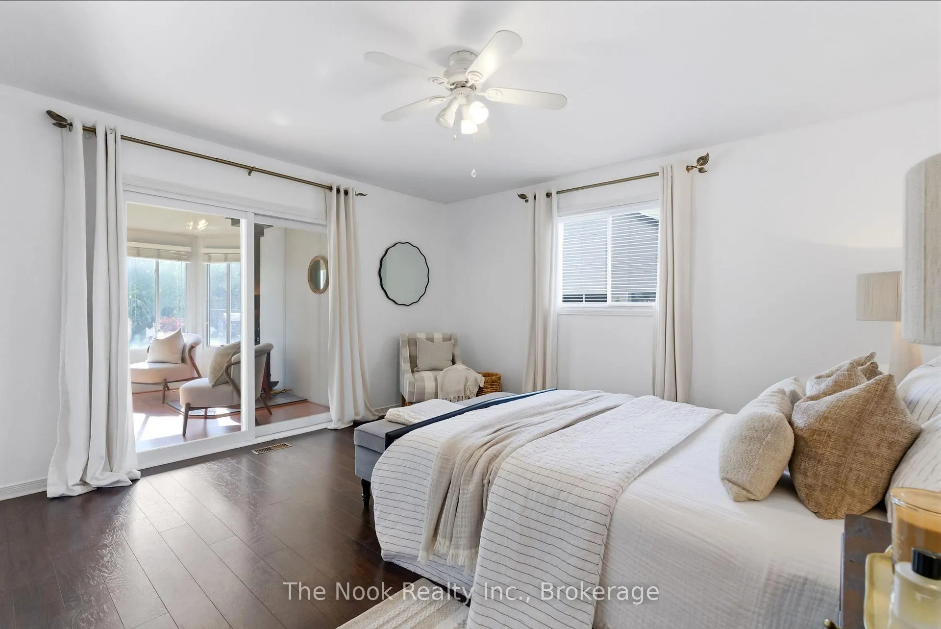 Photo 31 of 4062 Courtice Road, Clarington, Rural Clarington — HOMEH