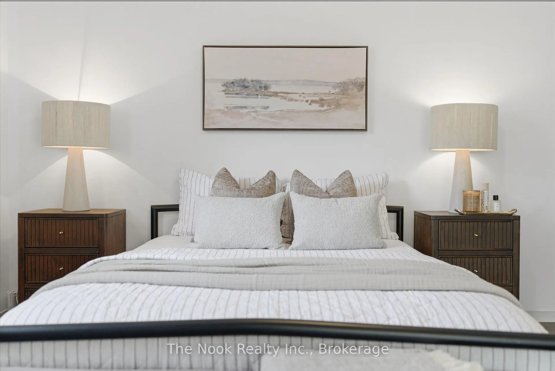 Photo 32 of 4062 Courtice Road, Clarington, Rural Clarington — HOMEH
