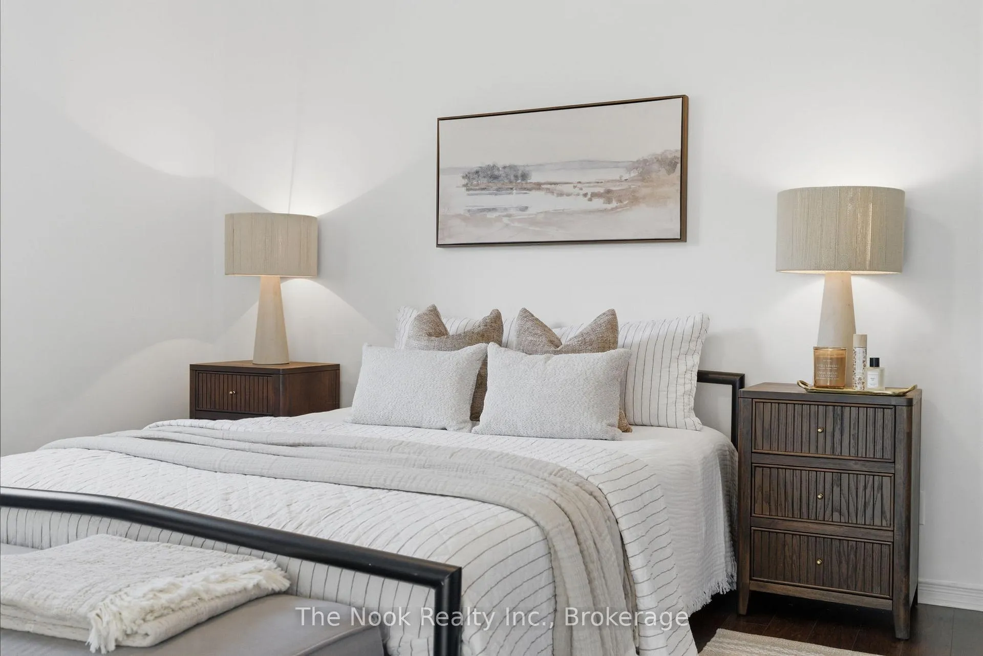 Photo 33 of 4062 Courtice Road, Clarington, Rural Clarington — HOMEH