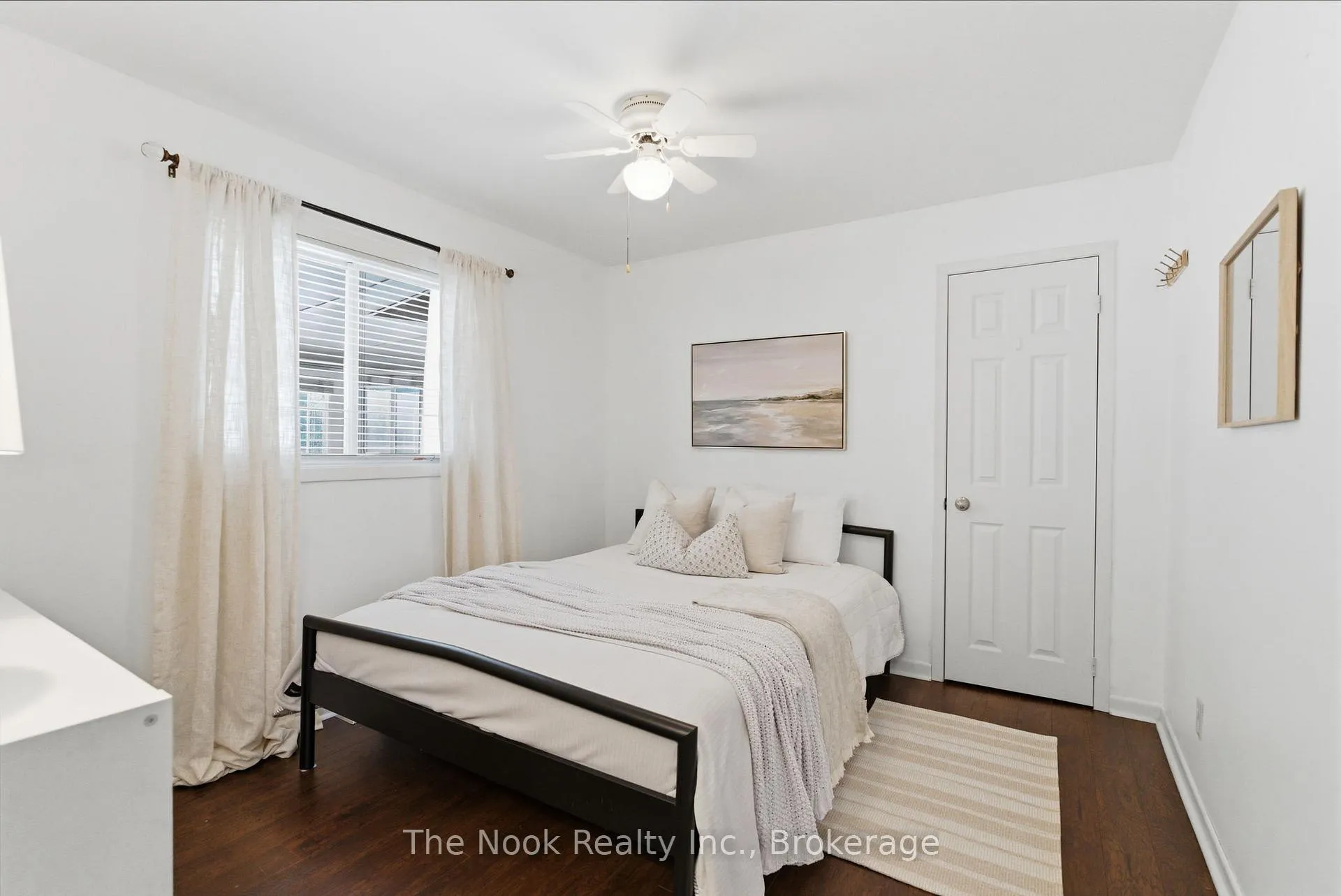 Photo 36 of 4062 Courtice Road, Clarington, Rural Clarington — HOMEH