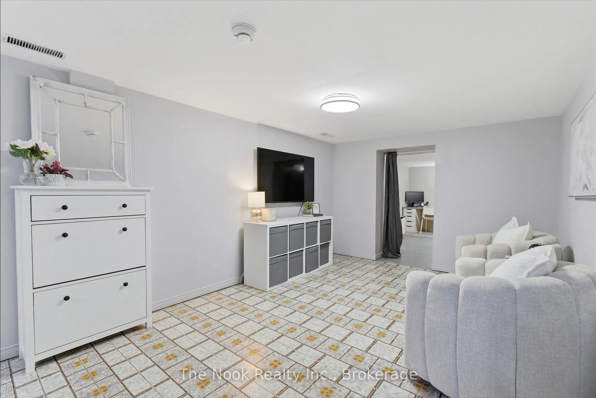 Photo 39 of 4062 Courtice Road, Clarington, Rural Clarington — HOMEH