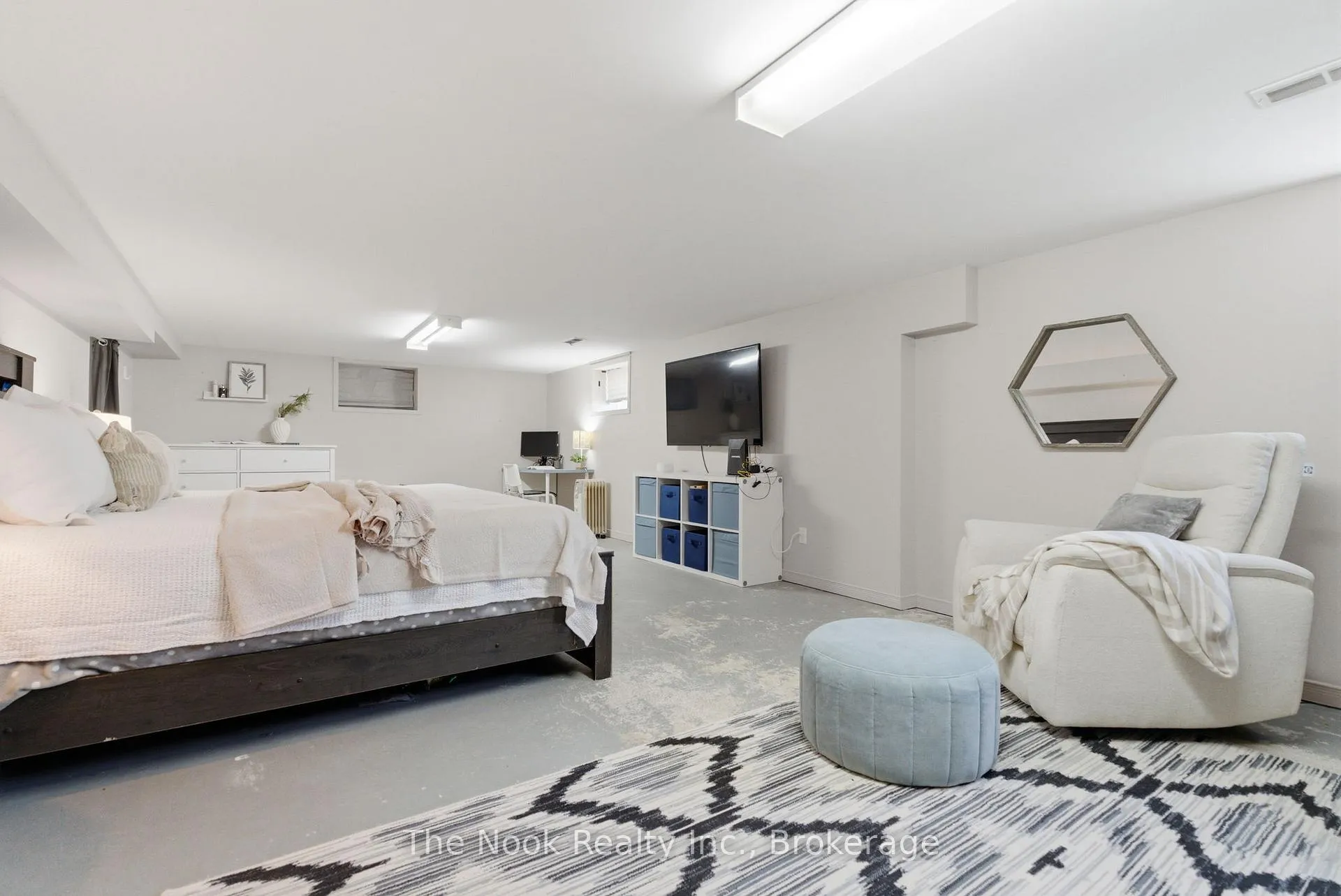 Photo 43 of 4062 Courtice Road, Clarington, Rural Clarington — HOMEH