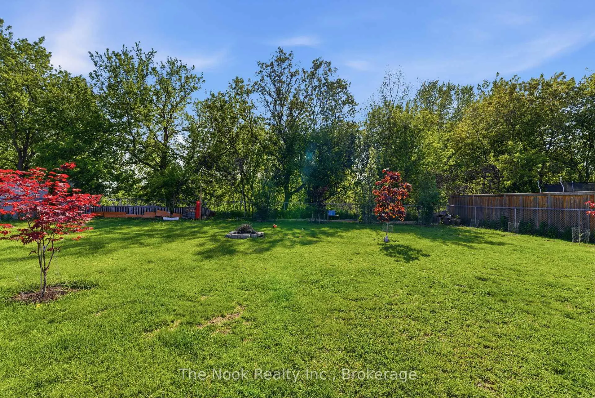 Photo 47 of 4062 Courtice Road, Clarington, Rural Clarington — HOMEH