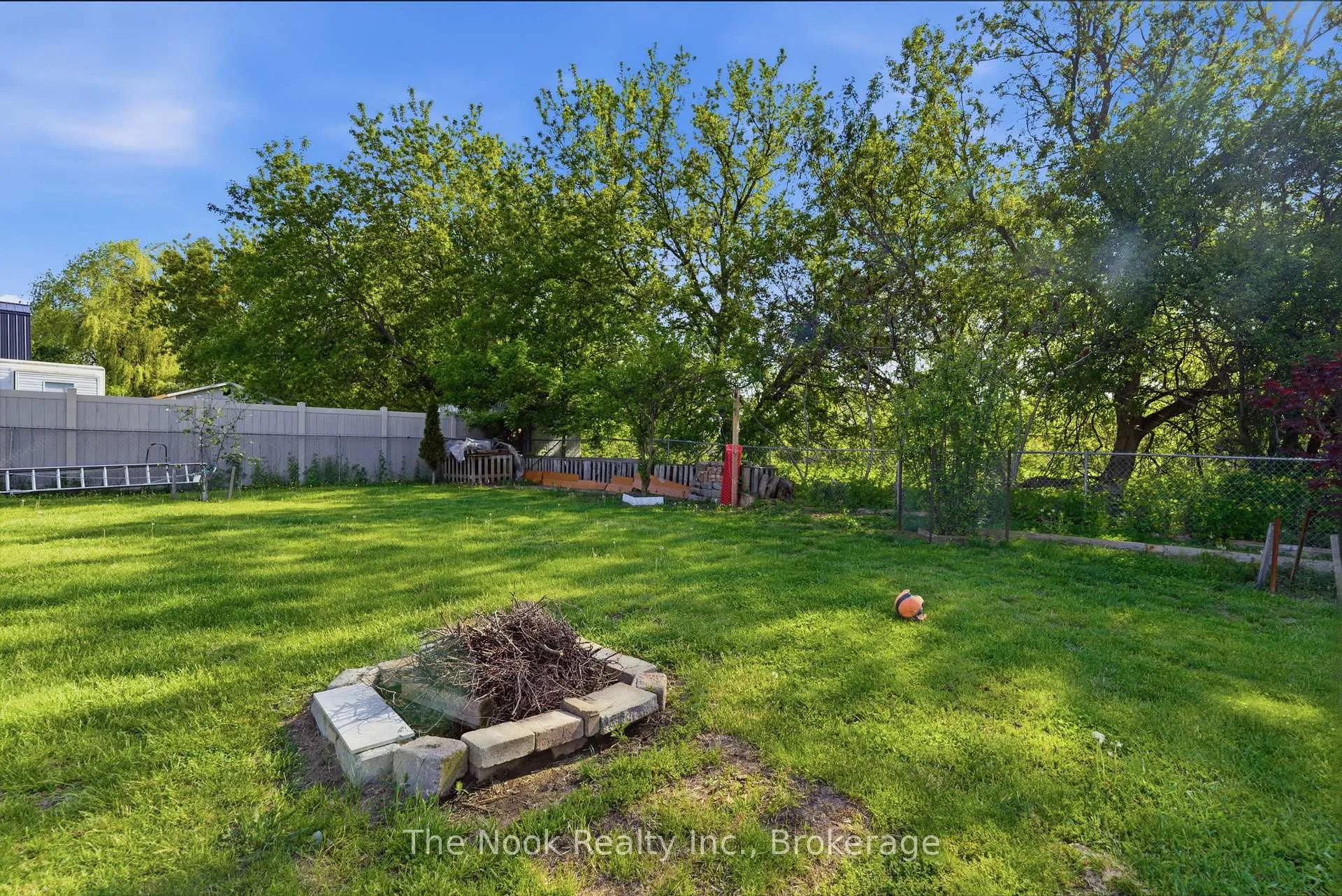 Photo 48 of 4062 Courtice Road, Clarington, Rural Clarington — HOMEH