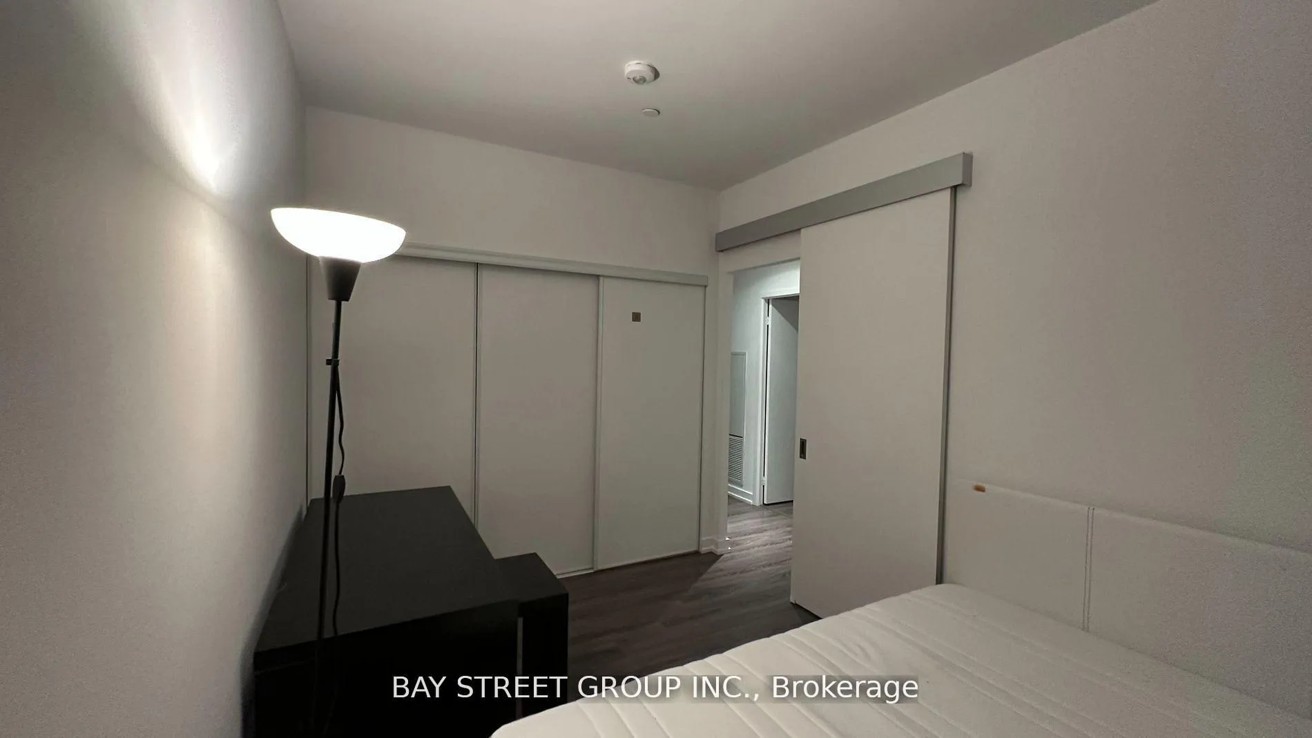 Photo 4 of Unit 509, 20 Edward Street, Toronto, Bay Street Corridor — HOMEH