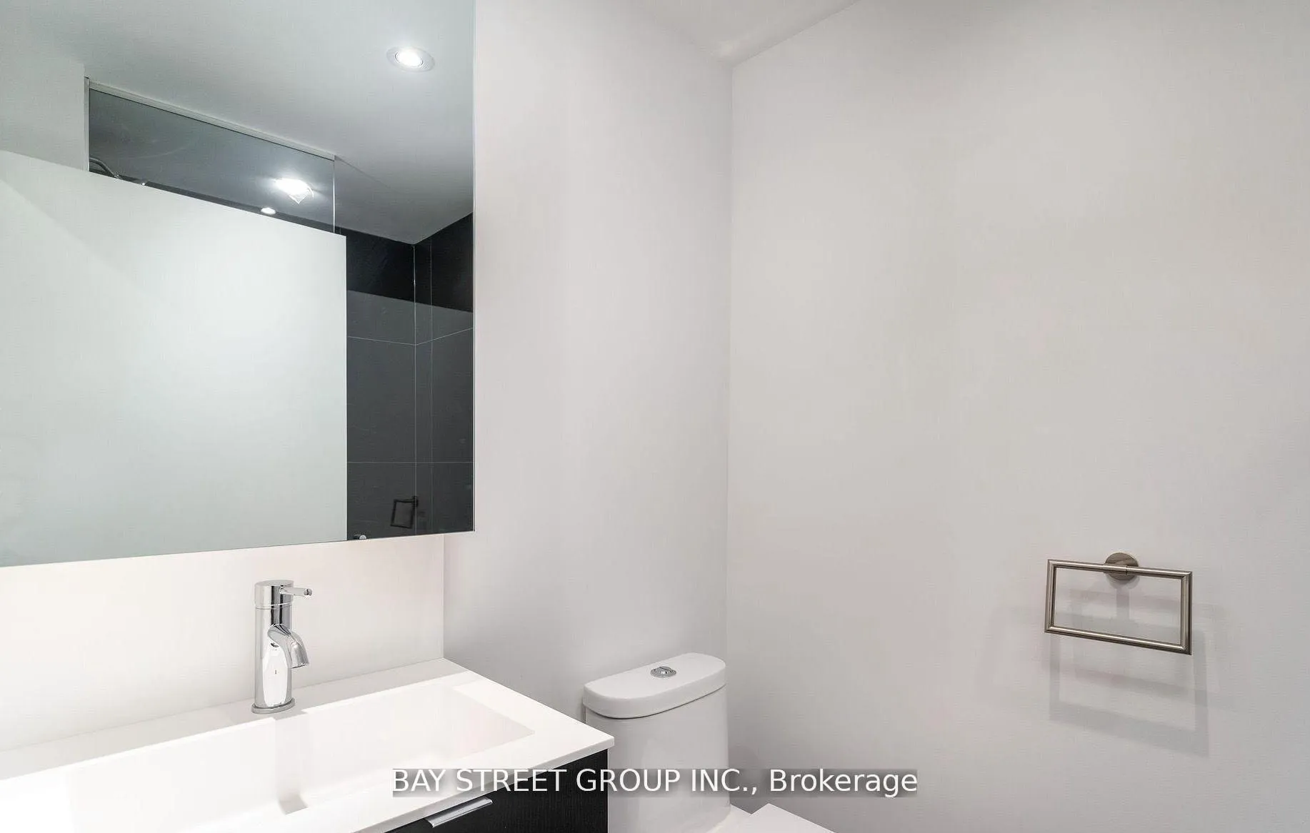 Photo 6 of Unit 509, 20 Edward Street, Toronto, Bay Street Corridor — HOMEH
