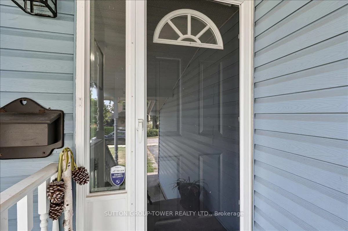 Photo 6 of 25 Bute Street, North Dumfries, Ayr — HOMEH