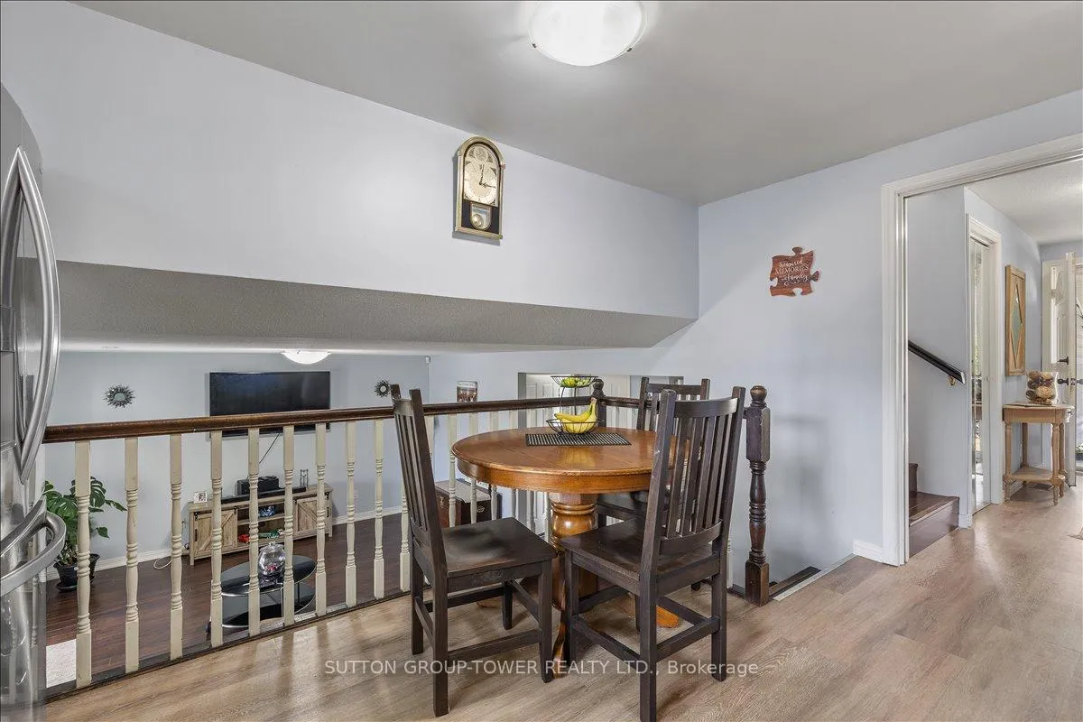 Photo 16 of 25 Bute Street, North Dumfries, Ayr — HOMEH