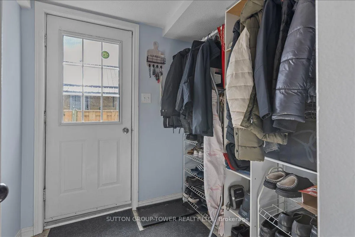 Photo 20 of 25 Bute Street, North Dumfries, Ayr — HOMEH