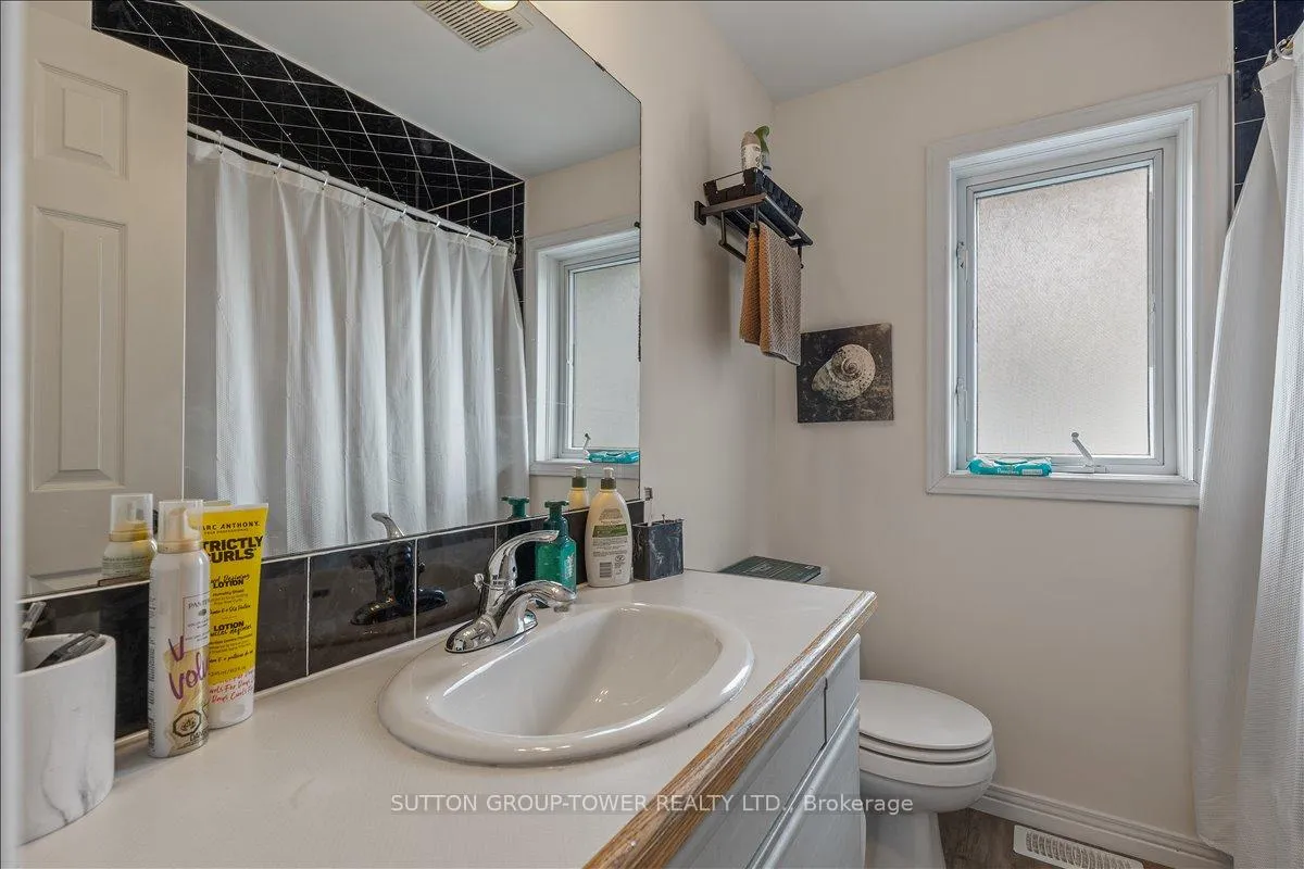Photo 25 of 25 Bute Street, North Dumfries, Ayr — HOMEH