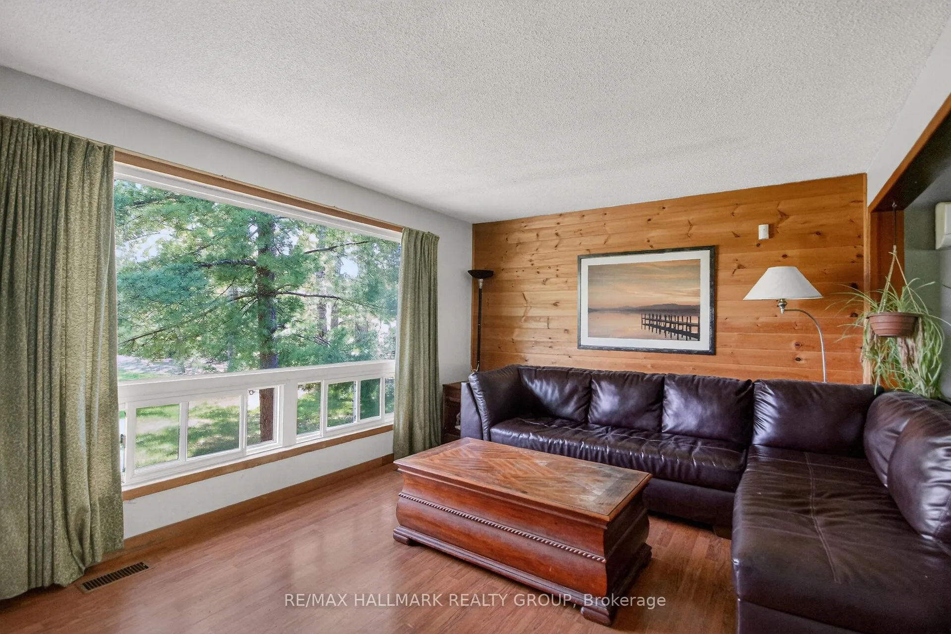 Photo 5 of 1054 McCrea Road, Montague, Montague Twp — HOMEH