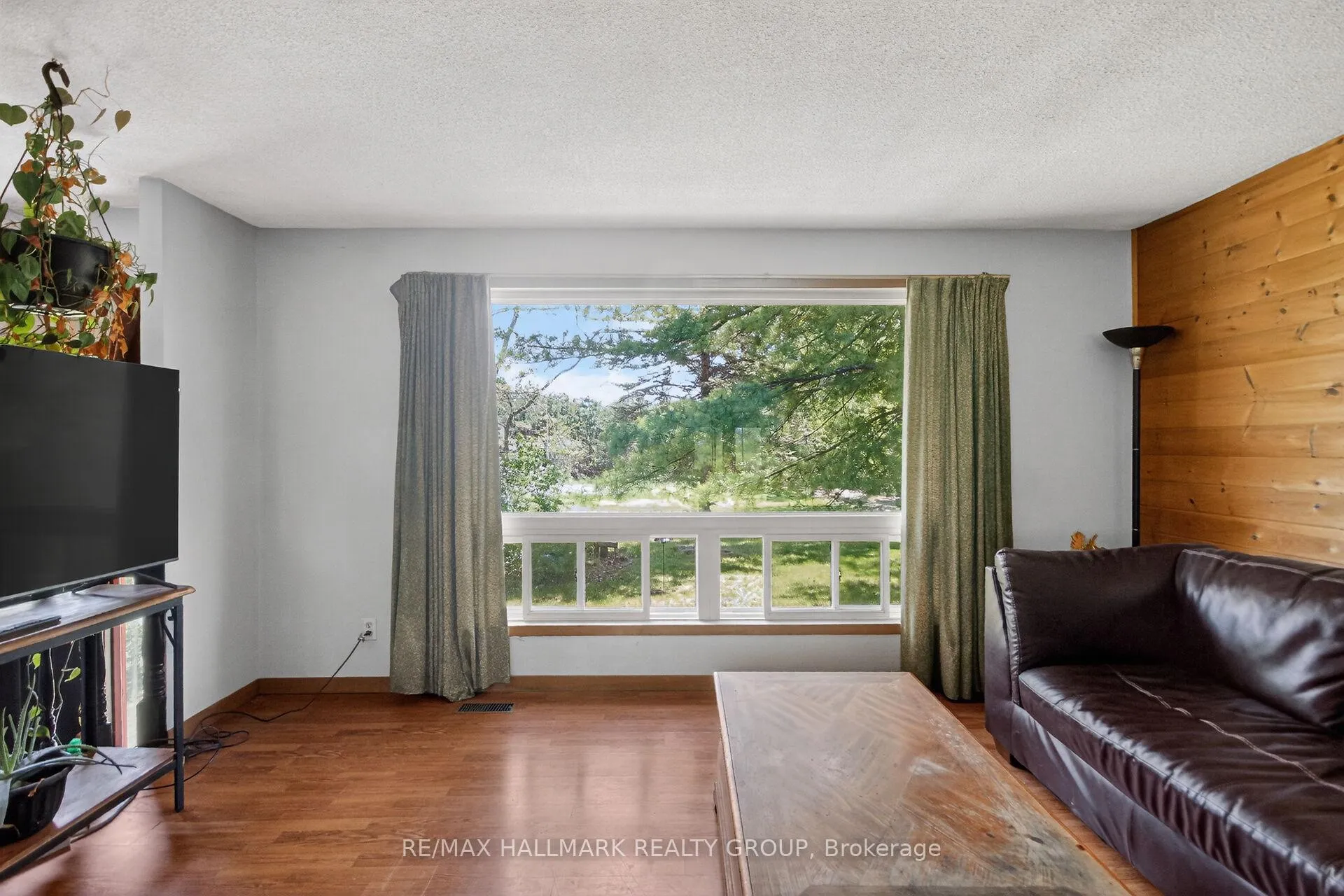 Photo 6 of 1054 McCrea Road, Montague, Montague Twp — HOMEH