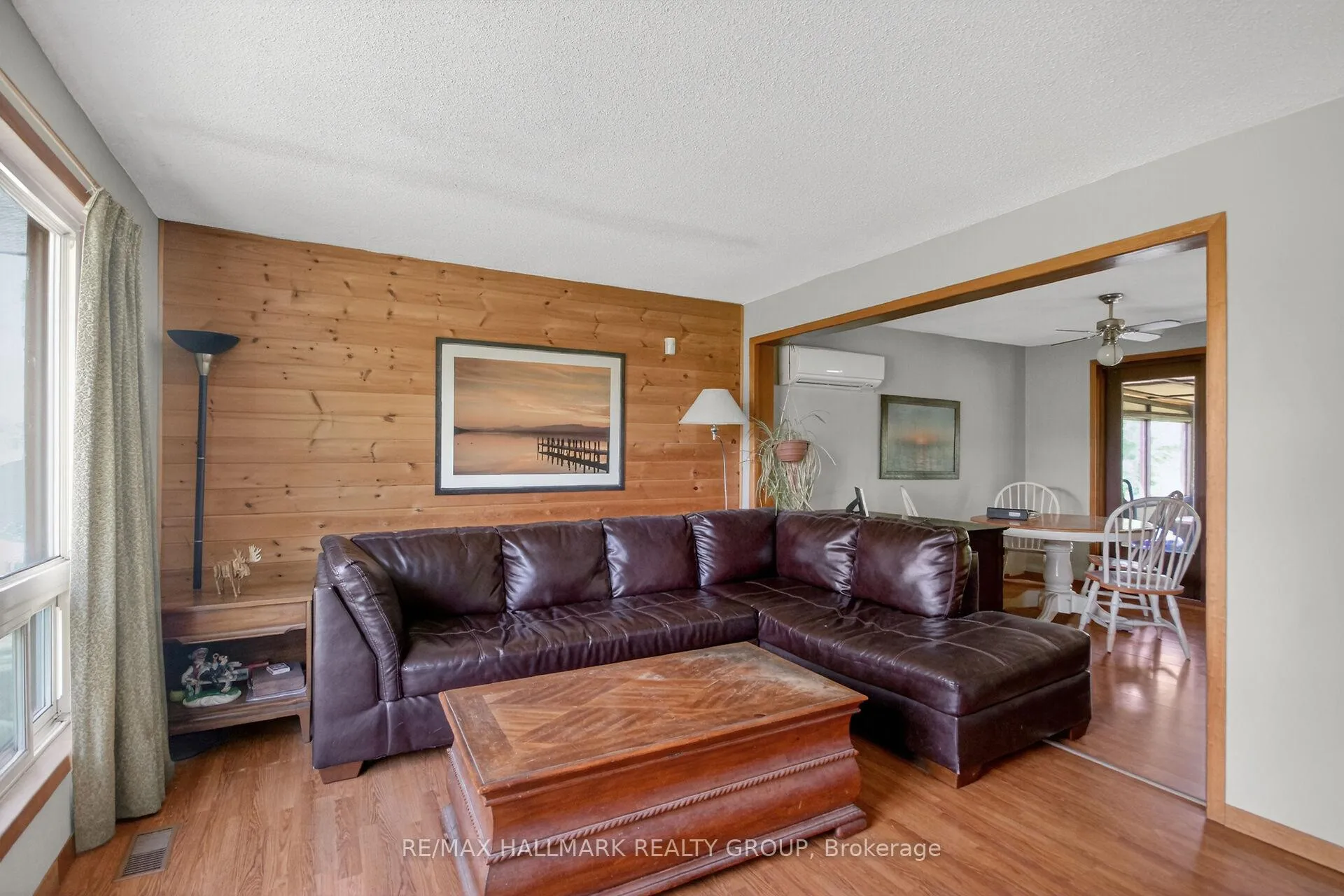 Photo 7 of 1054 McCrea Road, Montague, Montague Twp — HOMEH