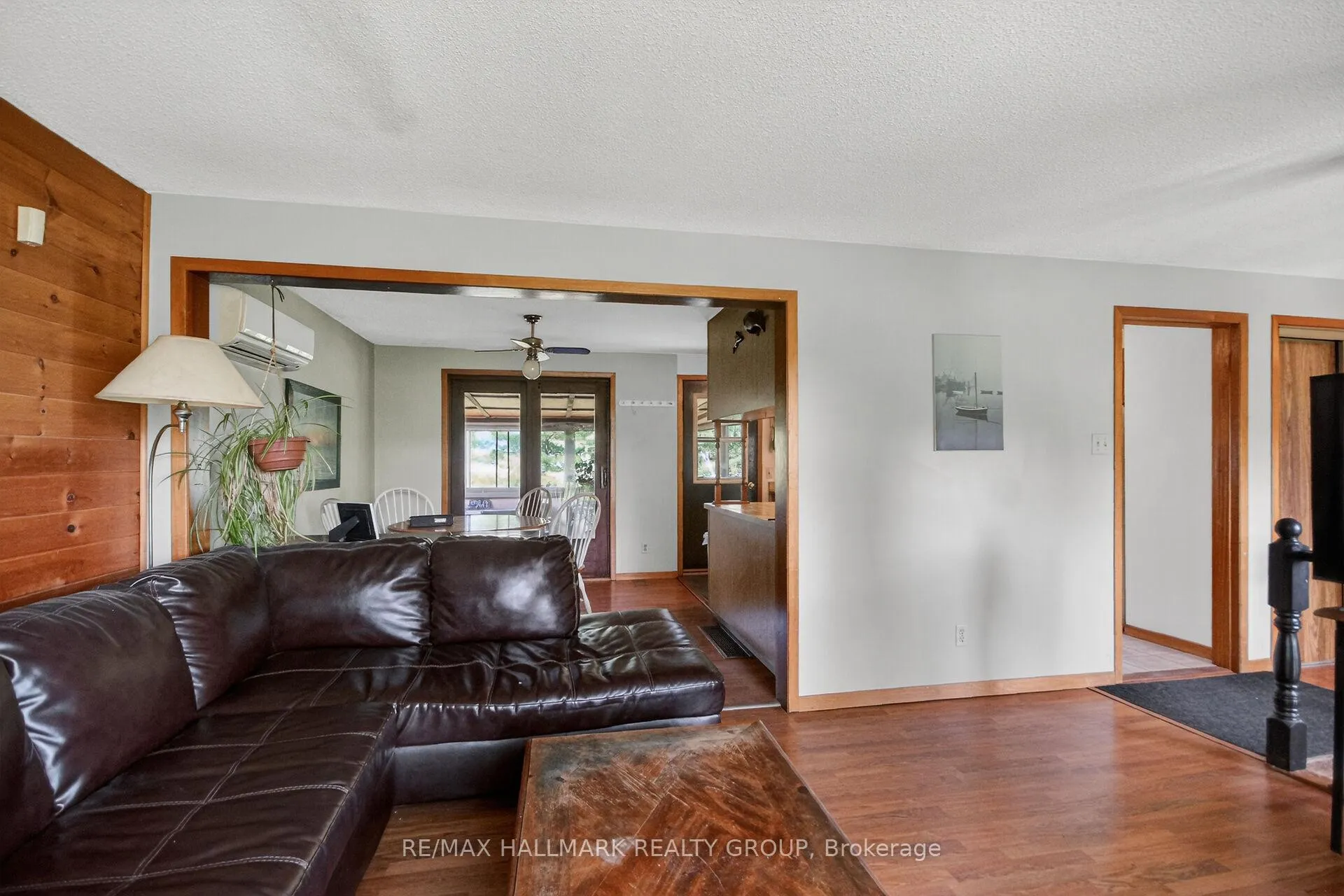 Photo 8 of 1054 McCrea Road, Montague, Montague Twp — HOMEH