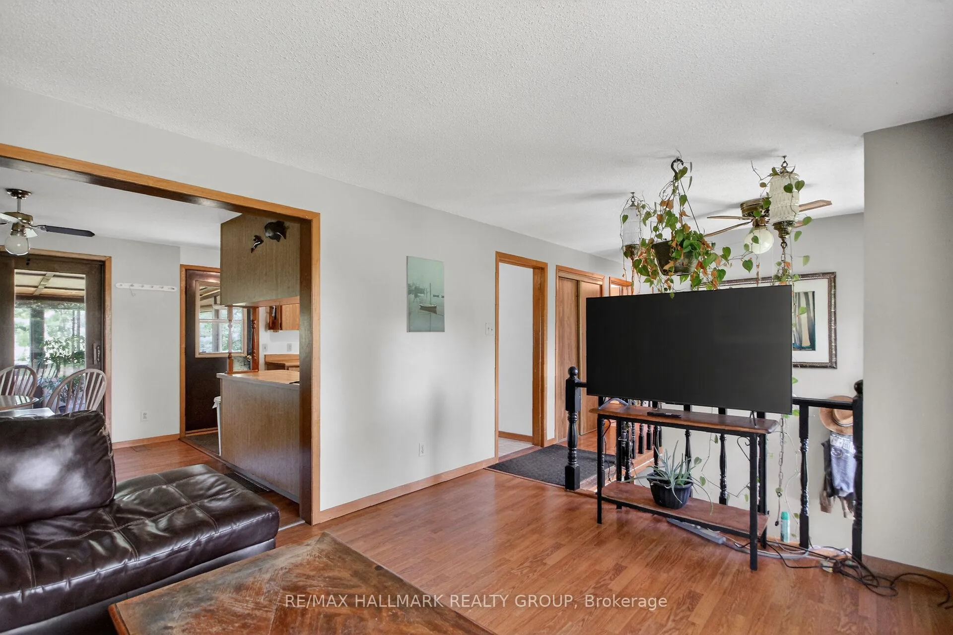 Photo 9 of 1054 McCrea Road, Montague, Montague Twp — HOMEH