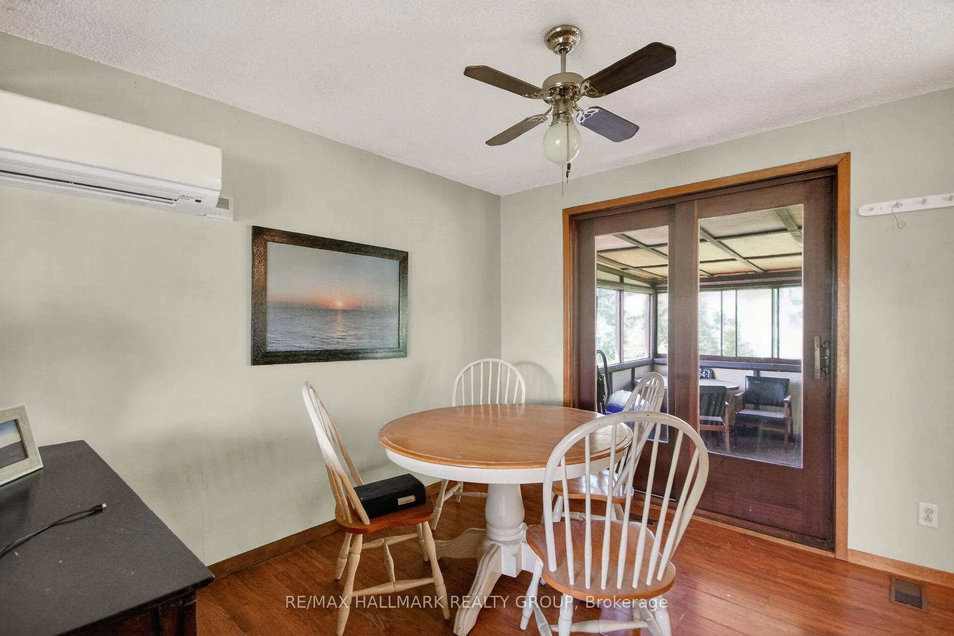Photo 10 of 1054 McCrea Road, Montague, Montague Twp — HOMEH