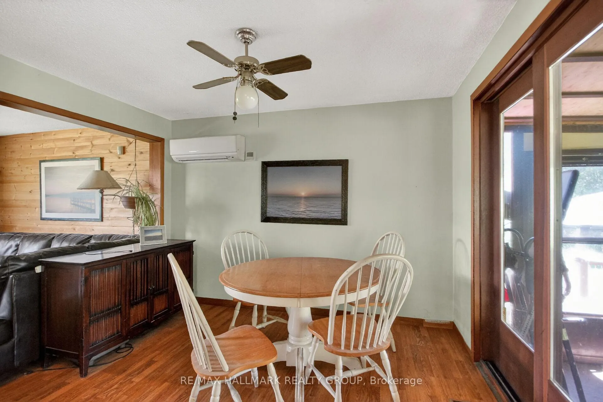 Photo 11 of 1054 McCrea Road, Montague, Montague Twp — HOMEH