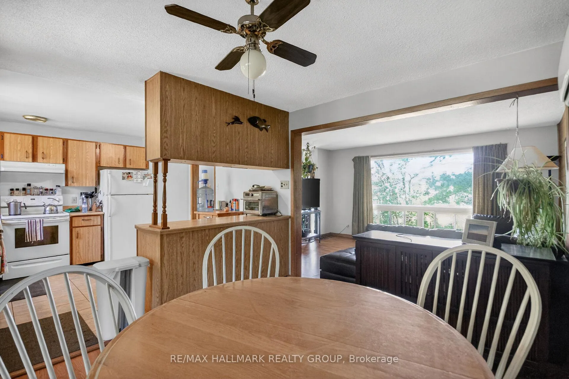 Photo 12 of 1054 McCrea Road, Montague, Montague Twp — HOMEH