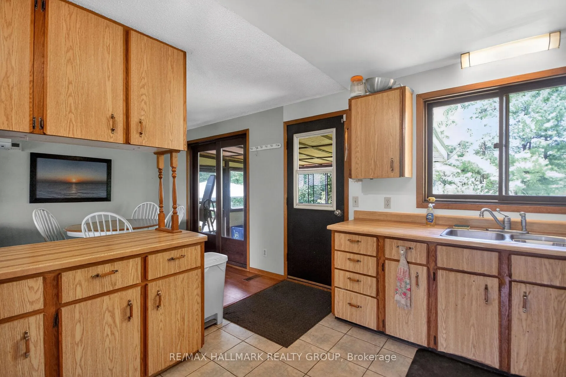 Photo 13 of 1054 McCrea Road, Montague, Montague Twp — HOMEH