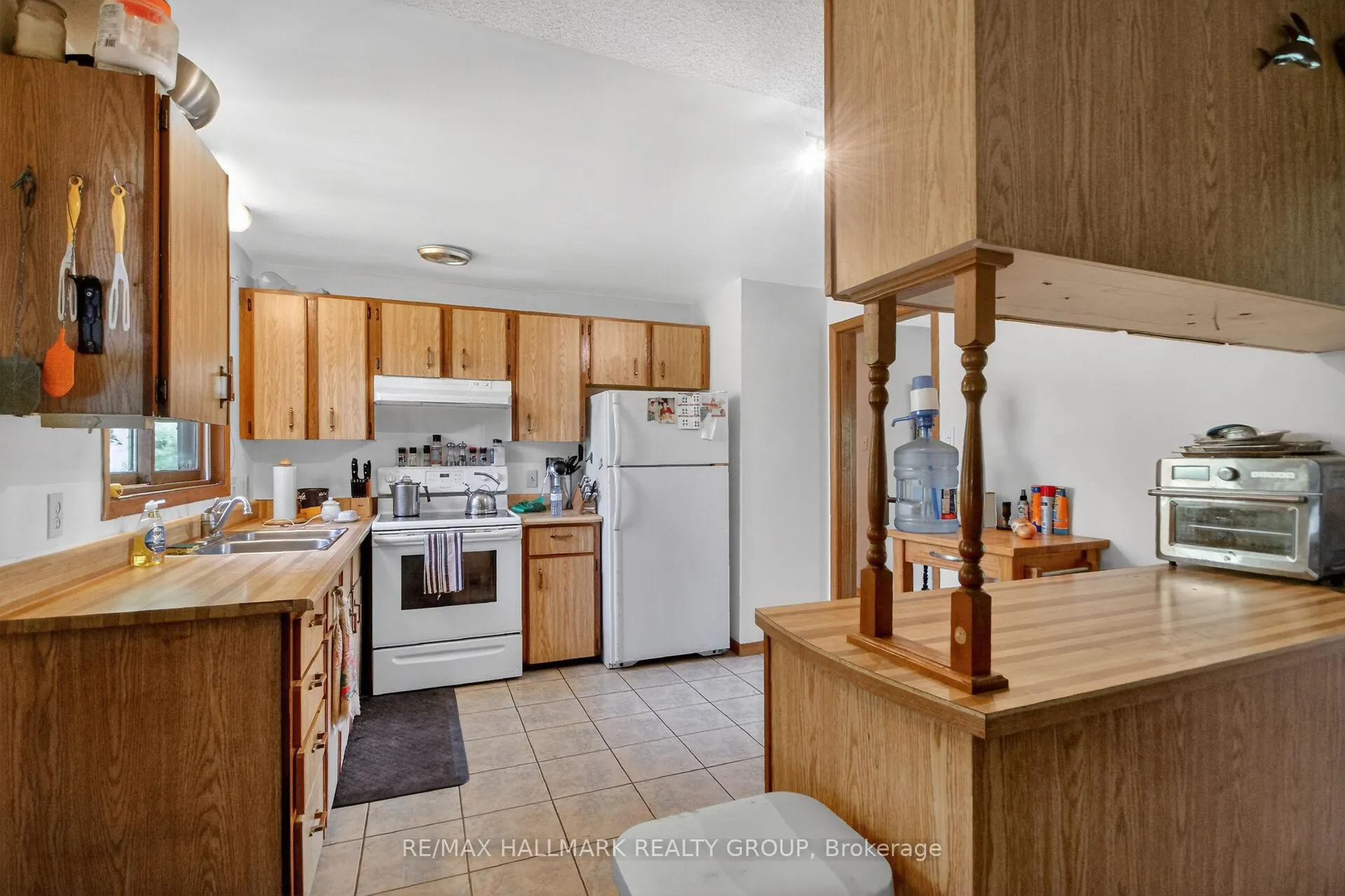 Photo 14 of 1054 McCrea Road, Montague, Montague Twp — HOMEH