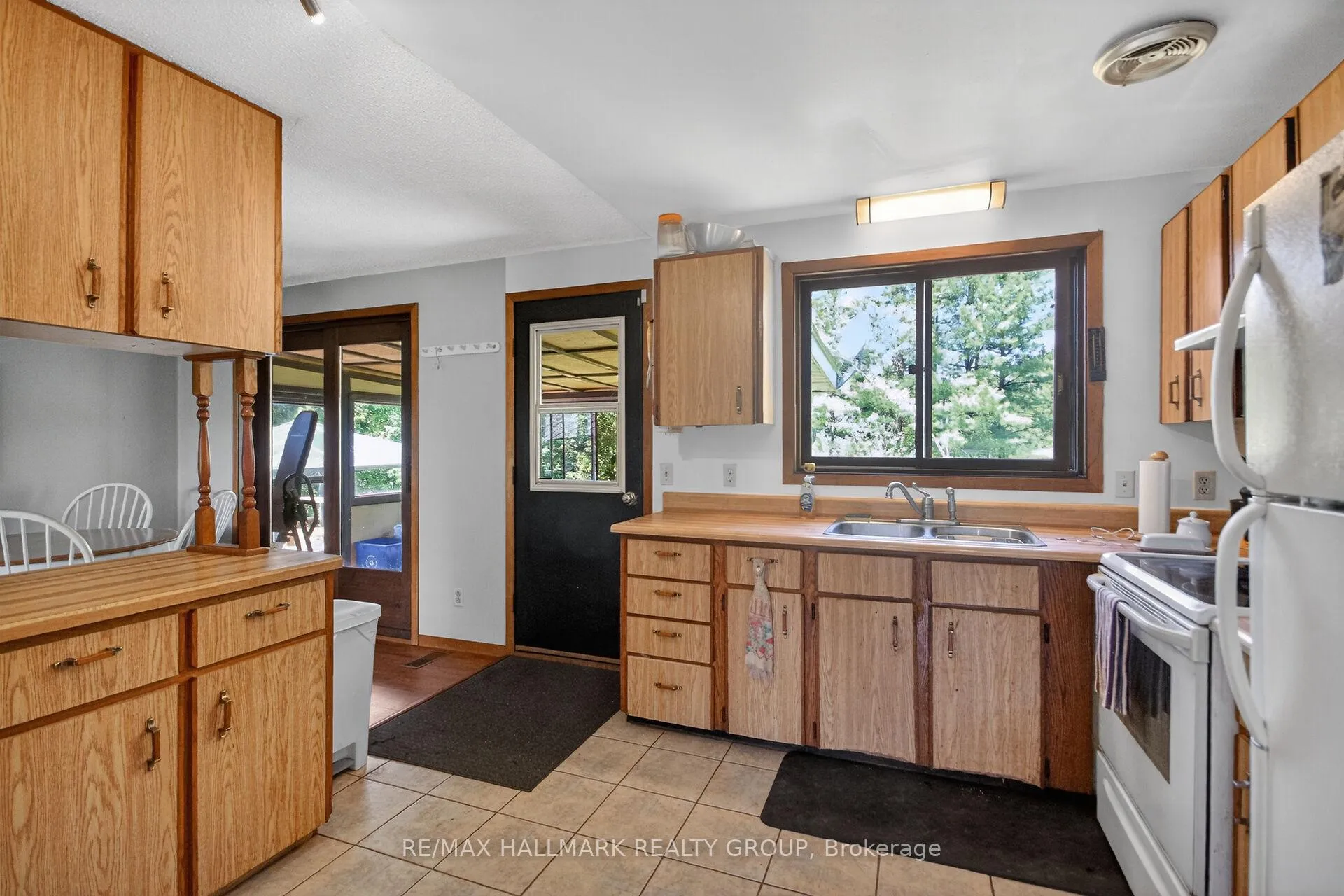 Photo 15 of 1054 McCrea Road, Montague, Montague Twp — HOMEH