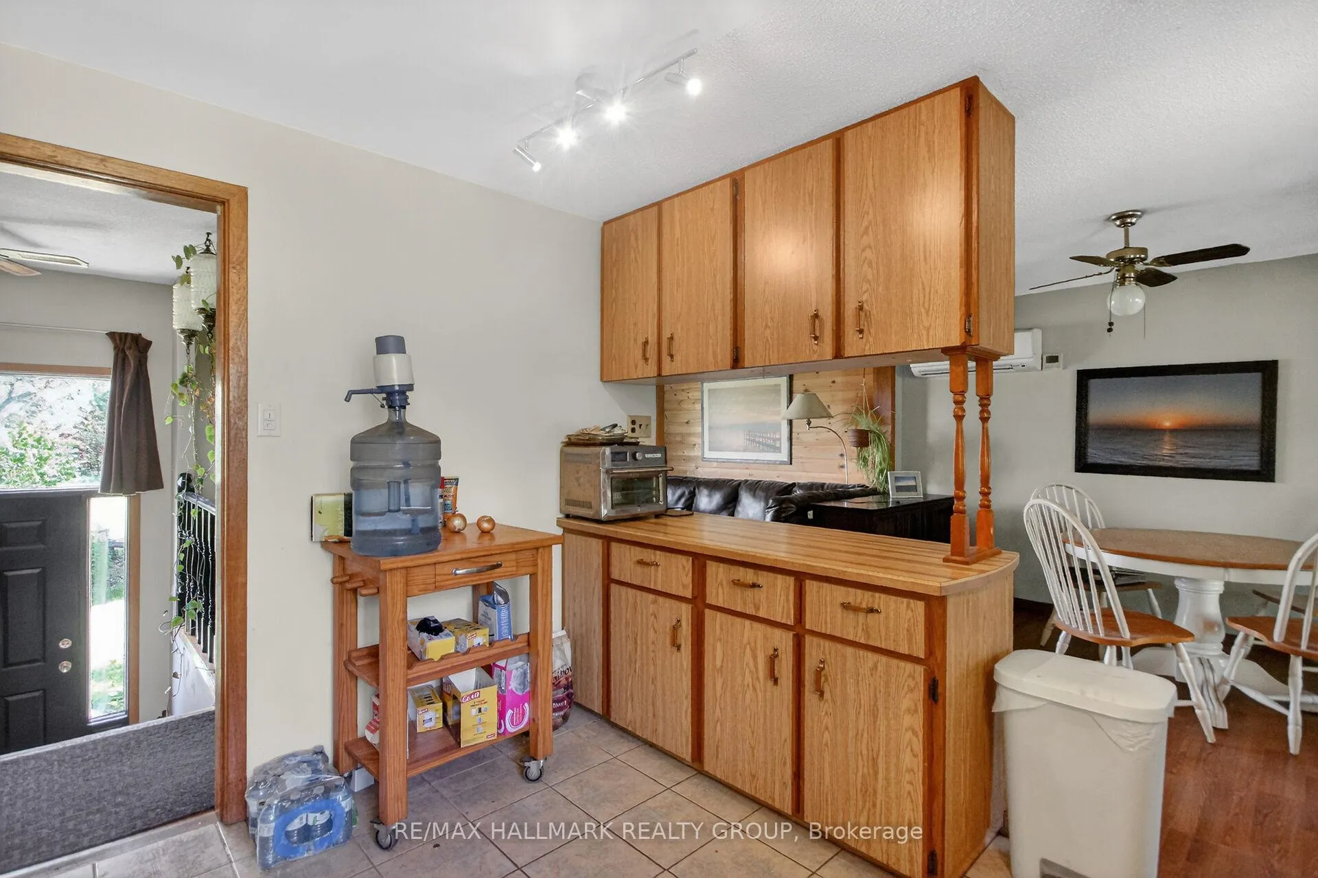 Photo 16 of 1054 McCrea Road, Montague, Montague Twp — HOMEH