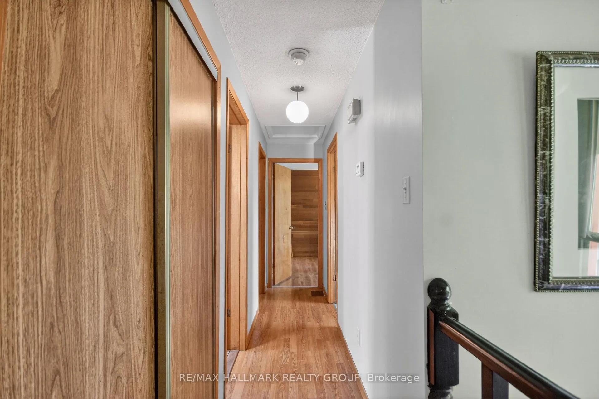Photo 17 of 1054 McCrea Road, Montague, Montague Twp — HOMEH