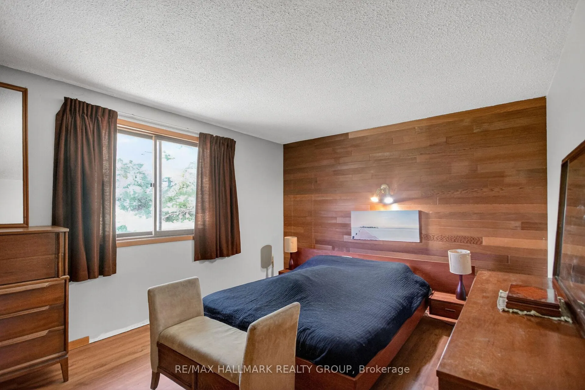 Photo 18 of 1054 McCrea Road, Montague, Montague Twp — HOMEH