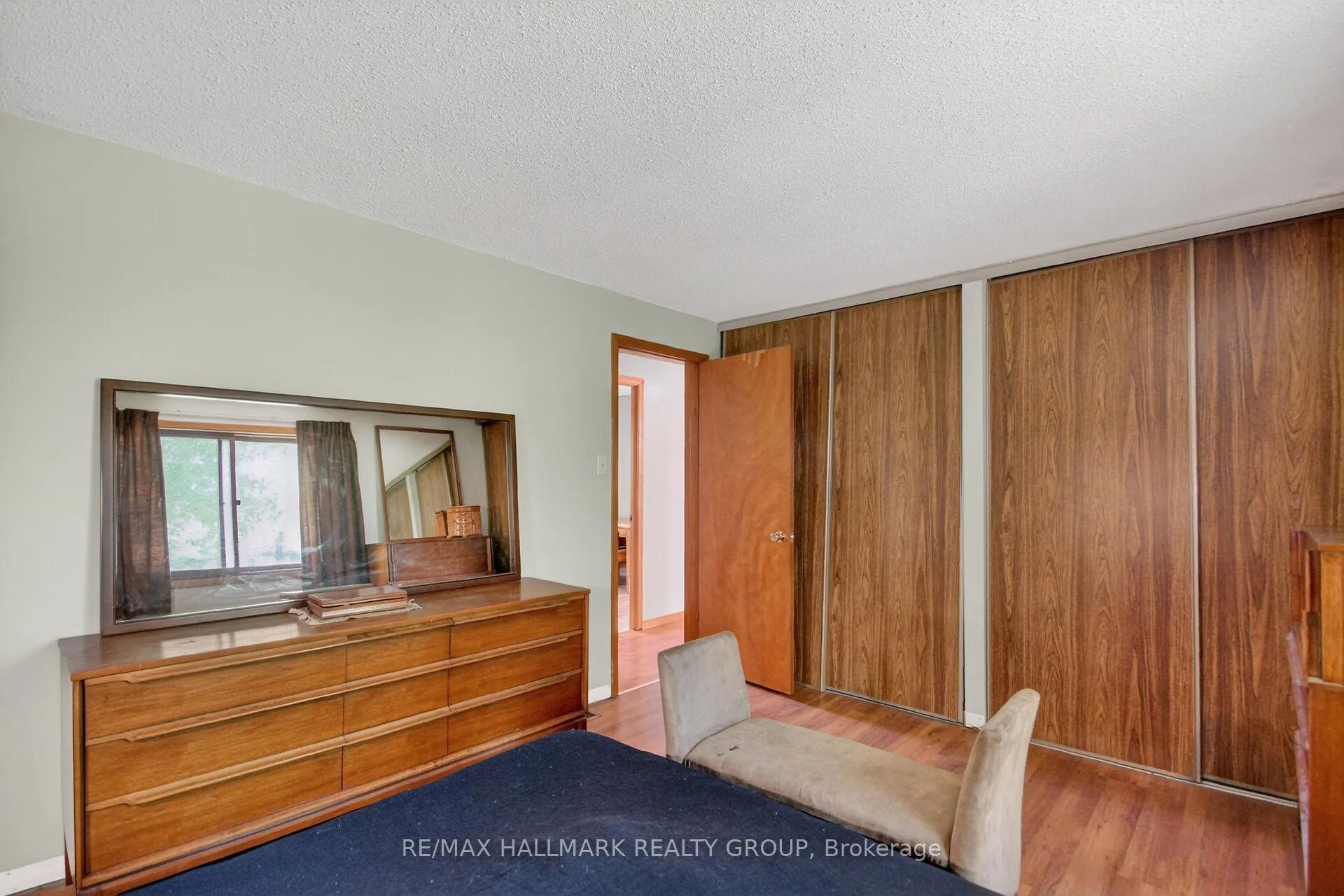 Photo 19 of 1054 McCrea Road, Montague, Montague Twp — HOMEH