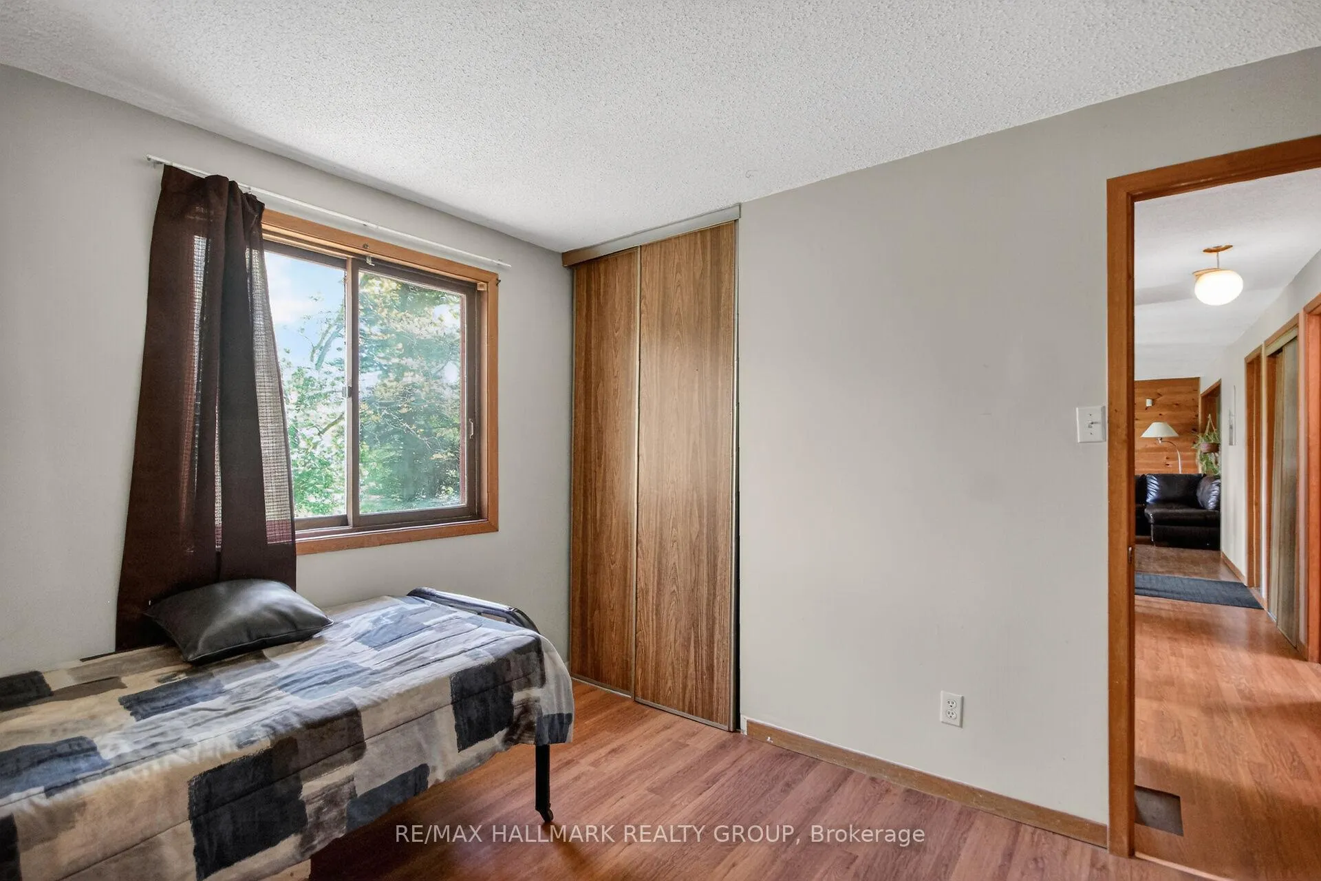 Photo 21 of 1054 McCrea Road, Montague, Montague Twp — HOMEH