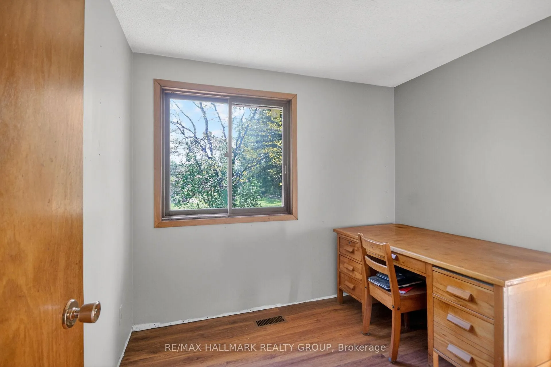 Photo 22 of 1054 McCrea Road, Montague, Montague Twp — HOMEH