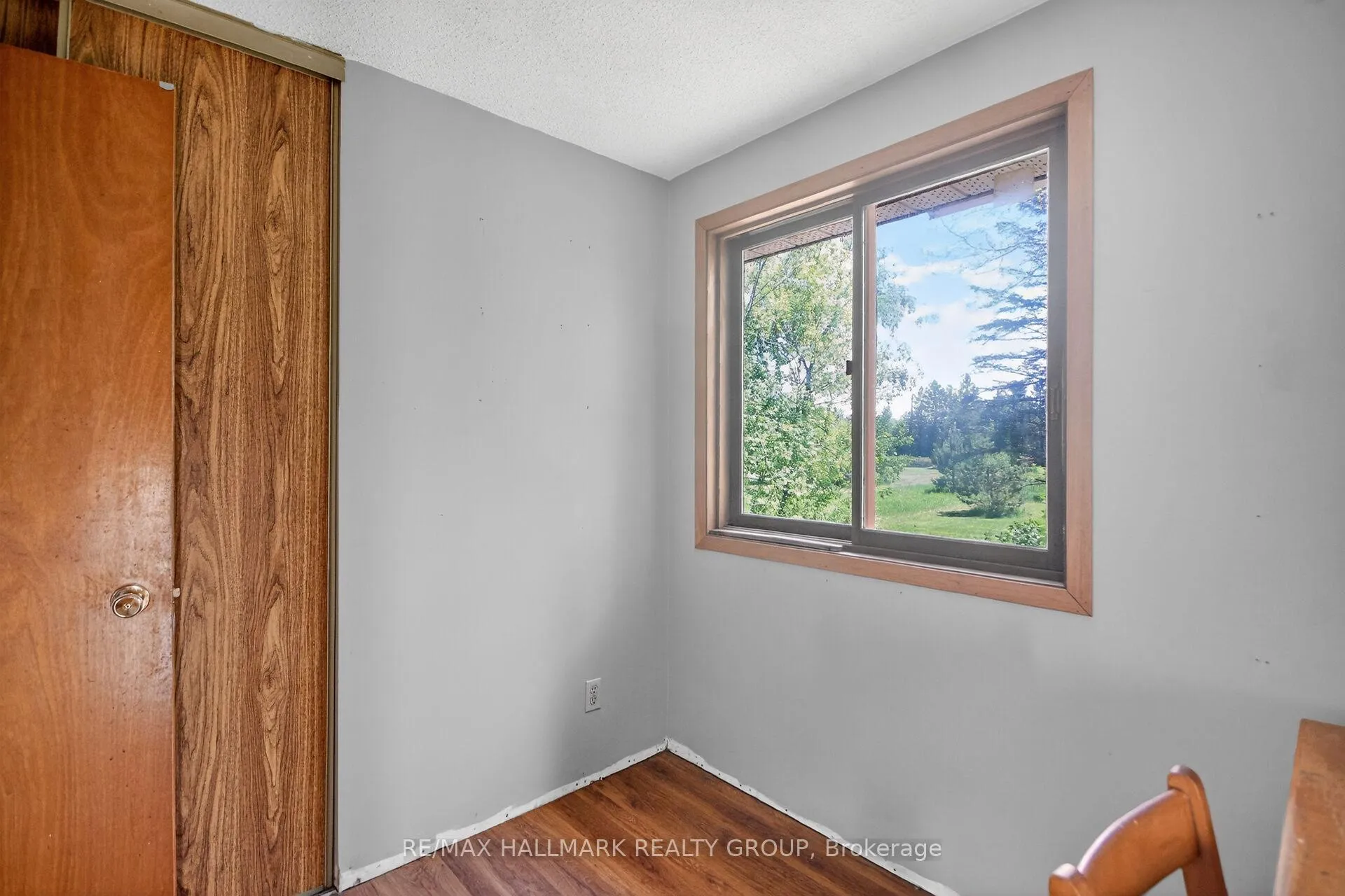 Photo 23 of 1054 McCrea Road, Montague, Montague Twp — HOMEH