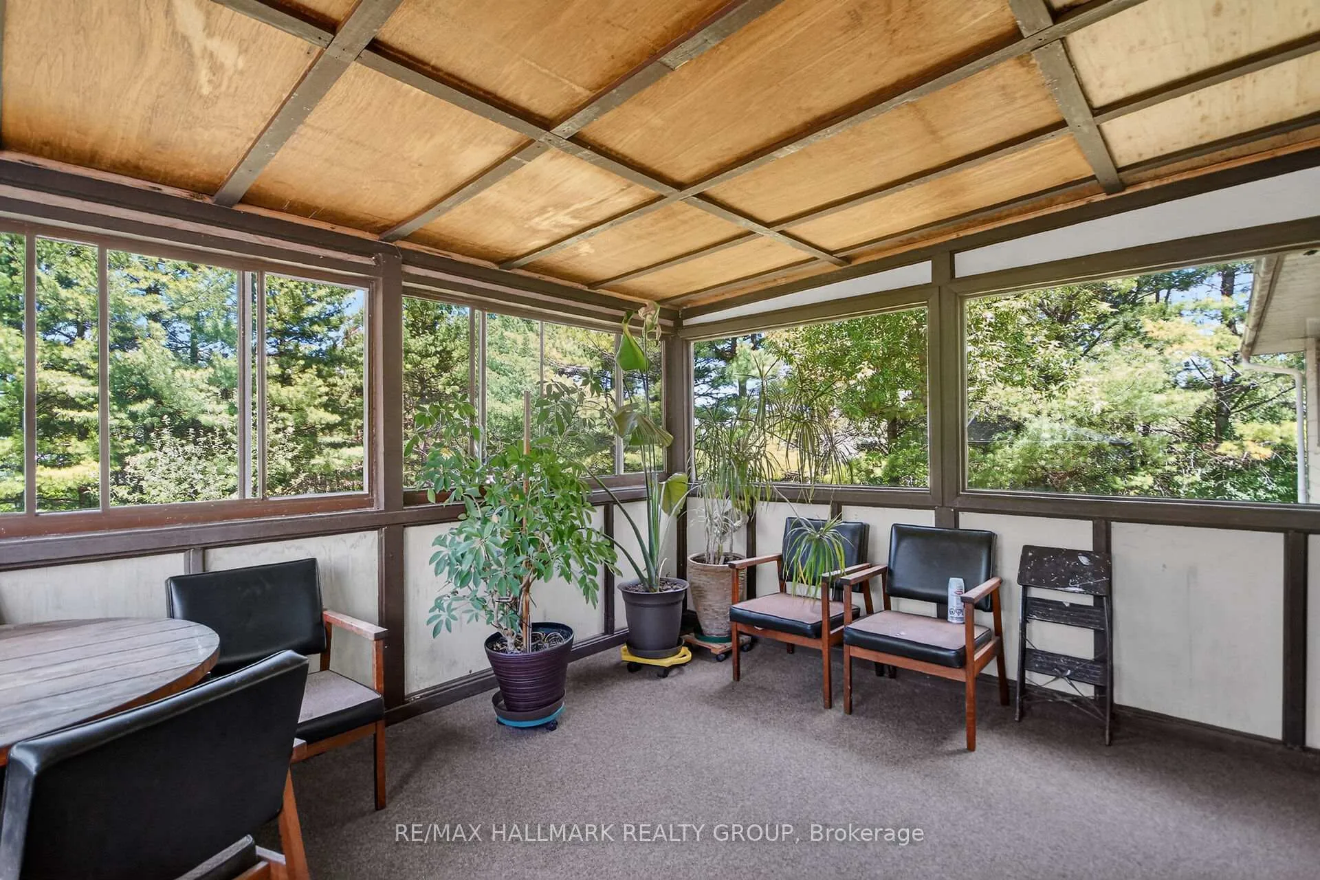 Photo 26 of 1054 McCrea Road, Montague, Montague Twp — HOMEH