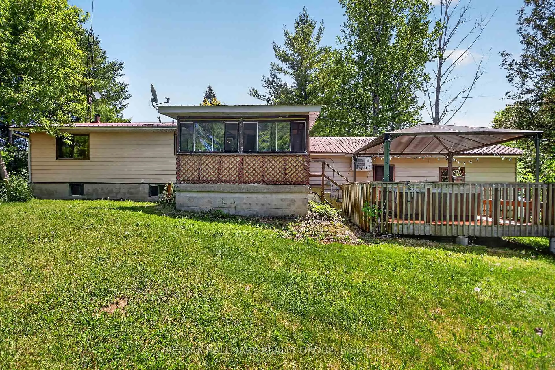 Photo 31 of 1054 McCrea Road, Montague, Montague Twp — HOMEH