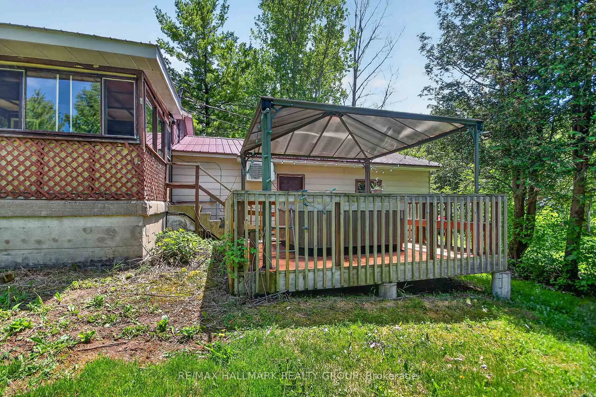 Photo 32 of 1054 McCrea Road, Montague, Montague Twp — HOMEH