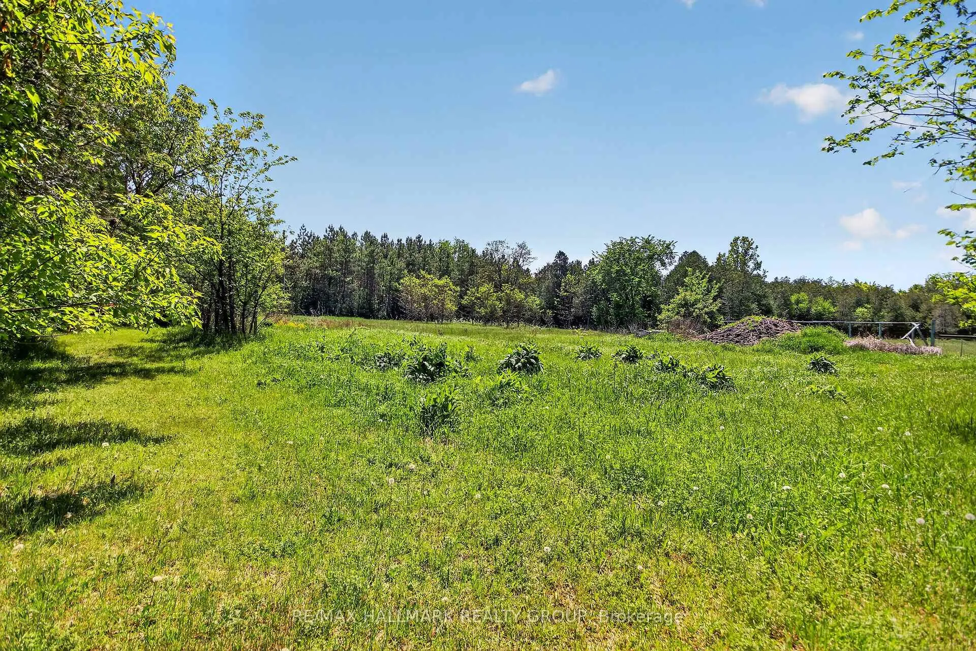 Photo 33 of 1054 McCrea Road, Montague, Montague Twp — HOMEH