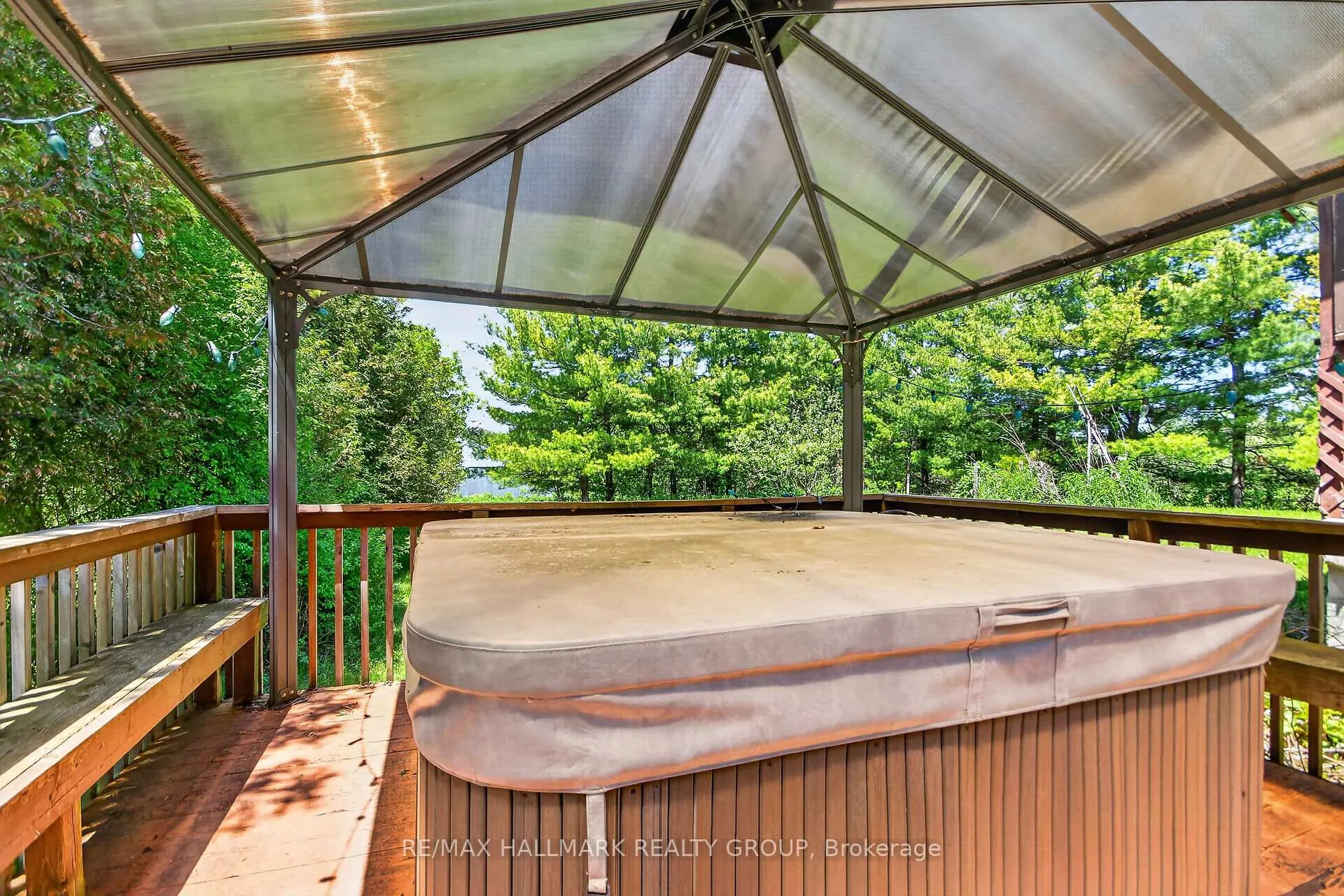 Photo 34 of 1054 McCrea Road, Montague, Montague Twp — HOMEH