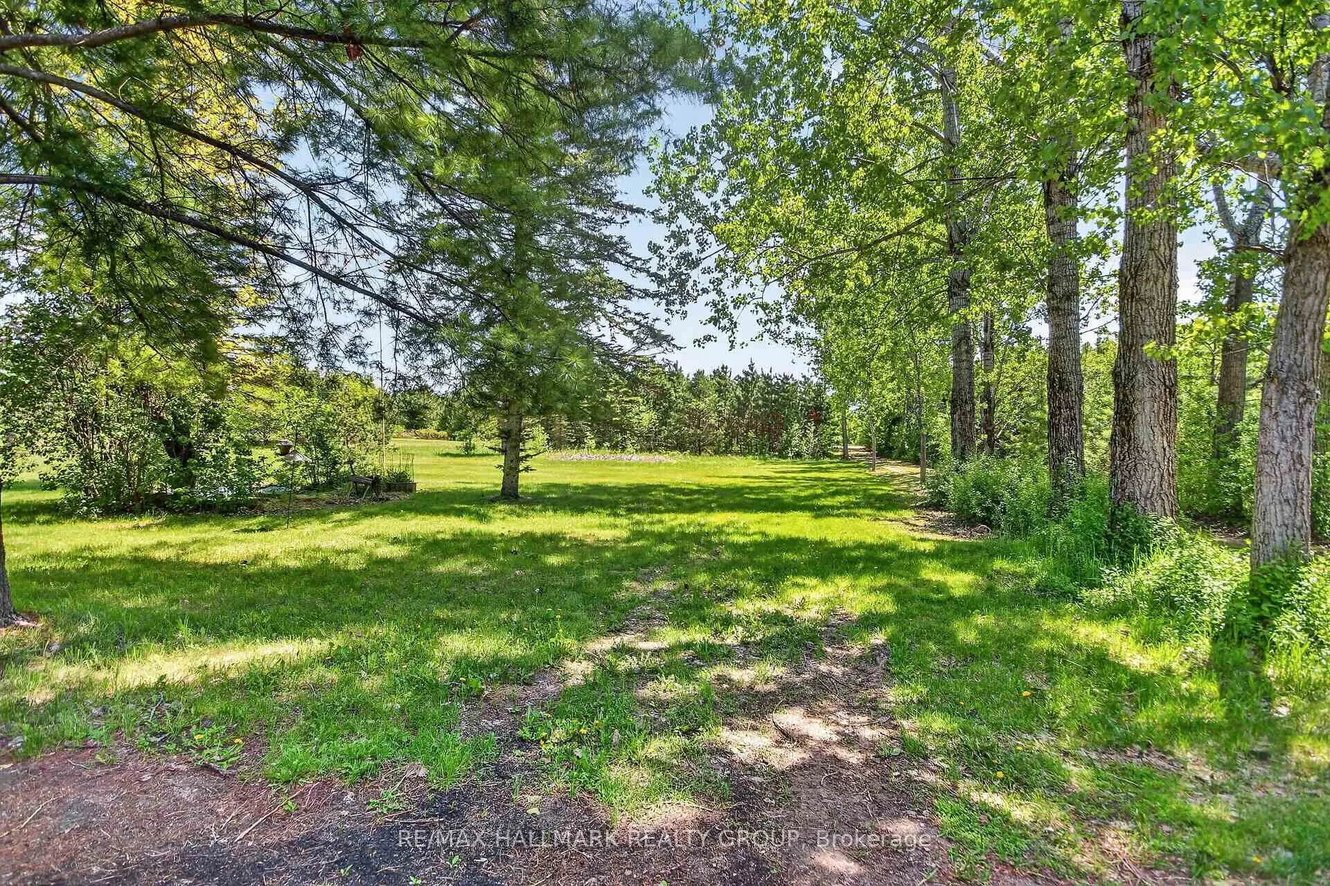 Photo 36 of 1054 McCrea Road, Montague, Montague Twp — HOMEH