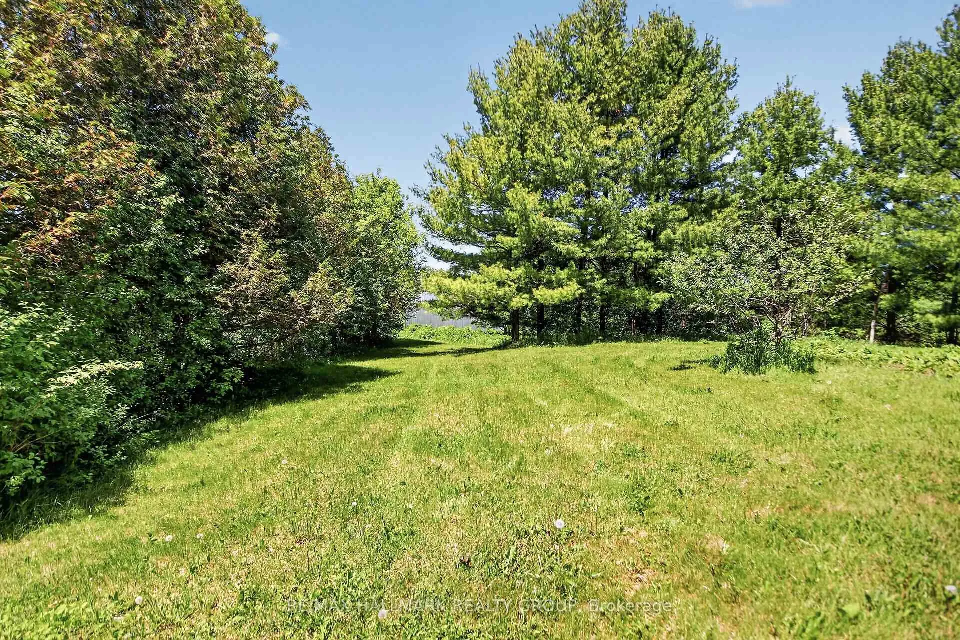 Photo 37 of 1054 McCrea Road, Montague, Montague Twp — HOMEH