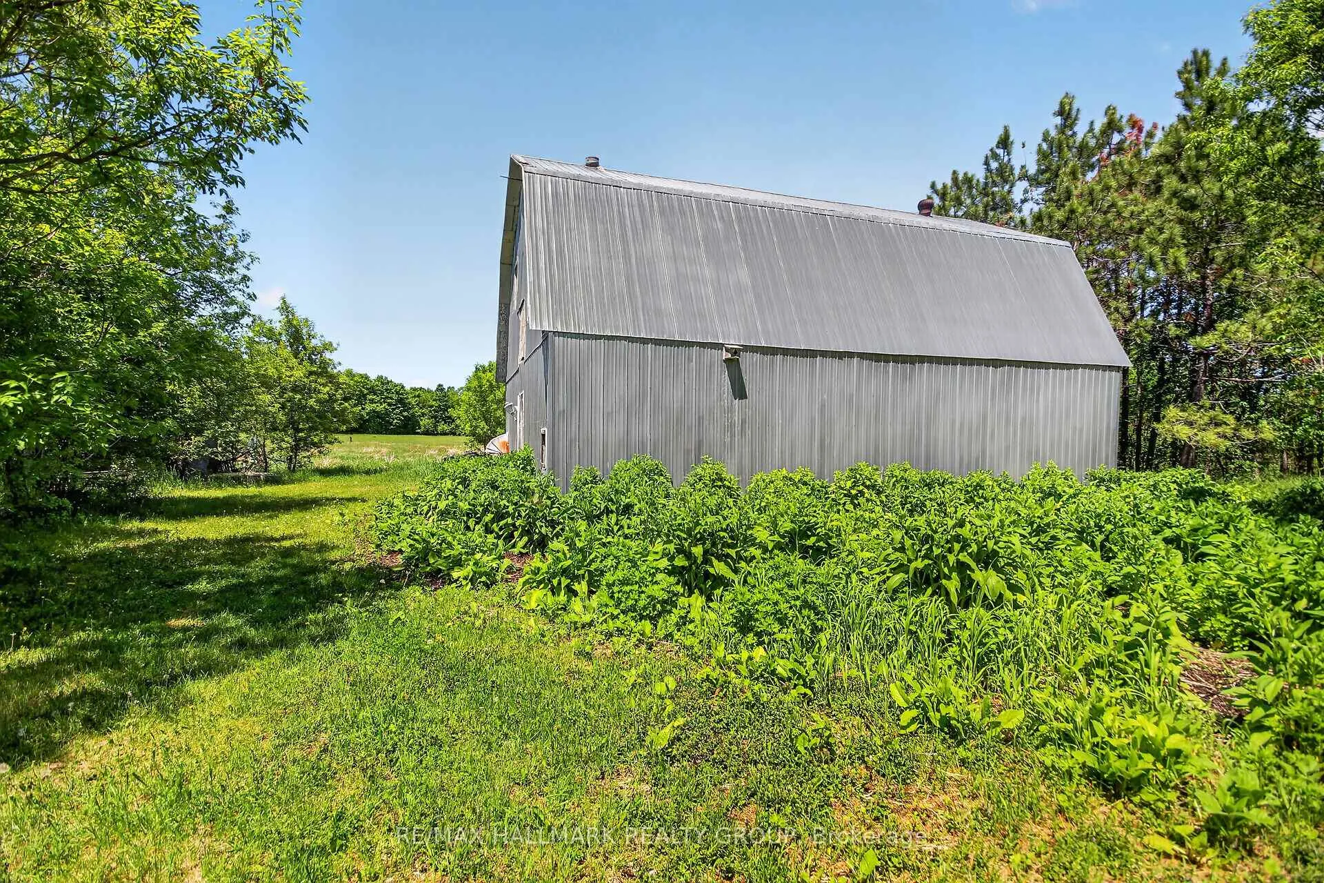 Photo 38 of 1054 McCrea Road, Montague, Montague Twp — HOMEH