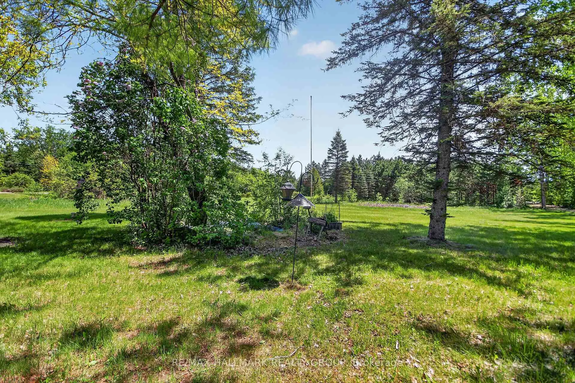 Photo 39 of 1054 McCrea Road, Montague, Montague Twp — HOMEH