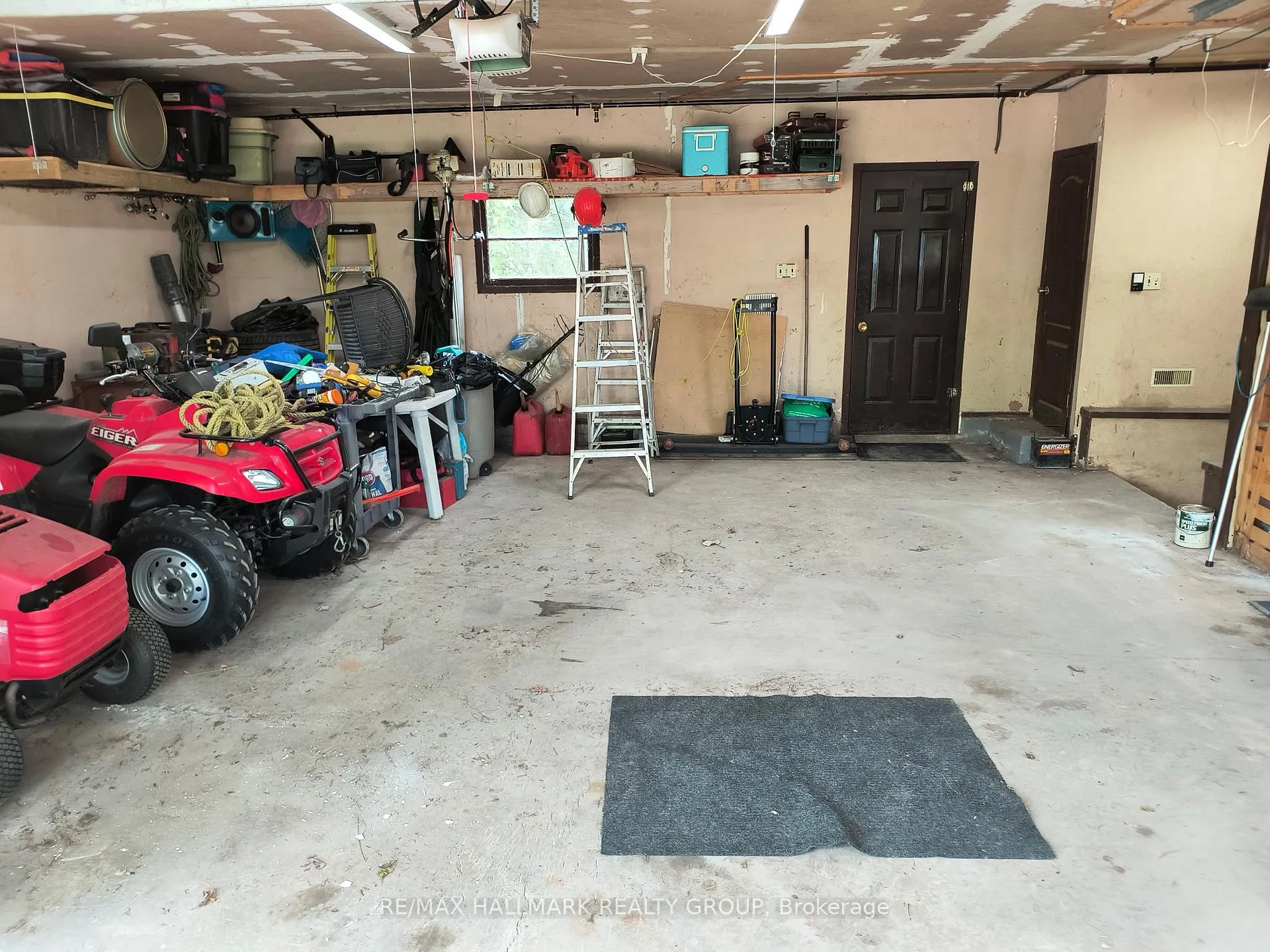 Photo 41 of 1054 McCrea Road, Montague, Montague Twp — HOMEH