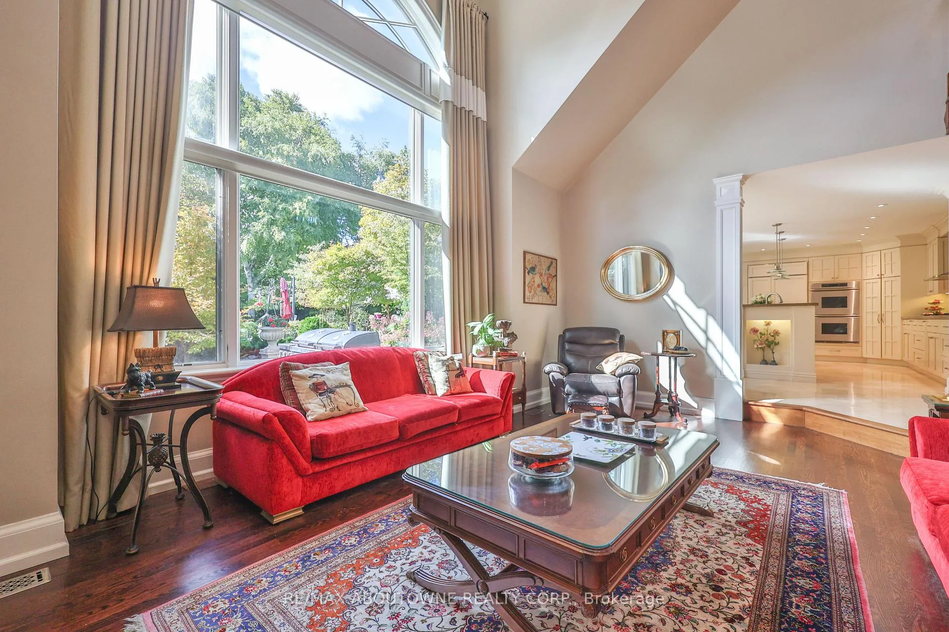 Photo 16 of 342 Pomona Avenue, Burlington, Roseland — HOMEH