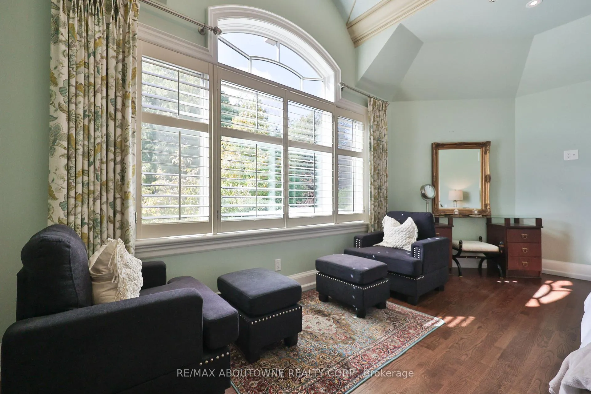 Photo 20 of 342 Pomona Avenue, Burlington, Roseland — HOMEH