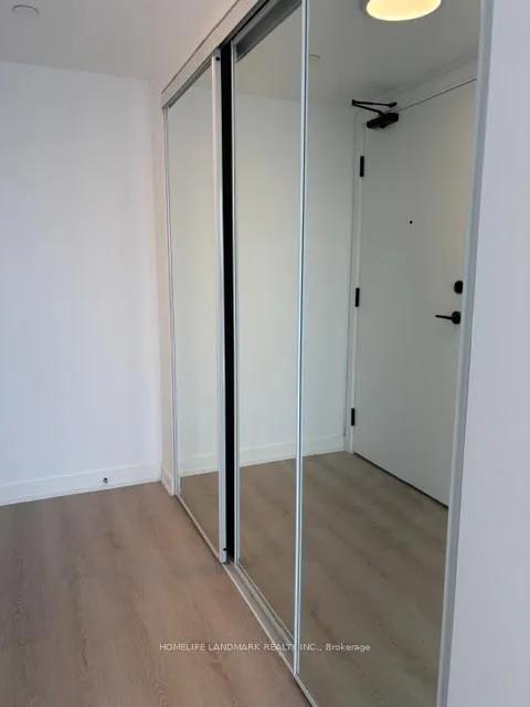 Photo 6 of Unit 3107, 100 Queen Street E, Toronto, Church-Yonge Corridor — HOMEH